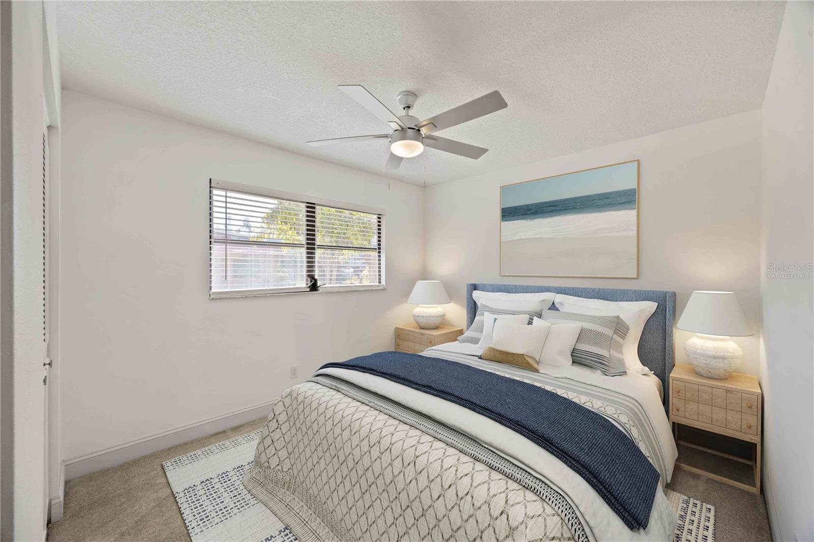 9608 VALENCIA CV, BRADENTON, FL — photo 6