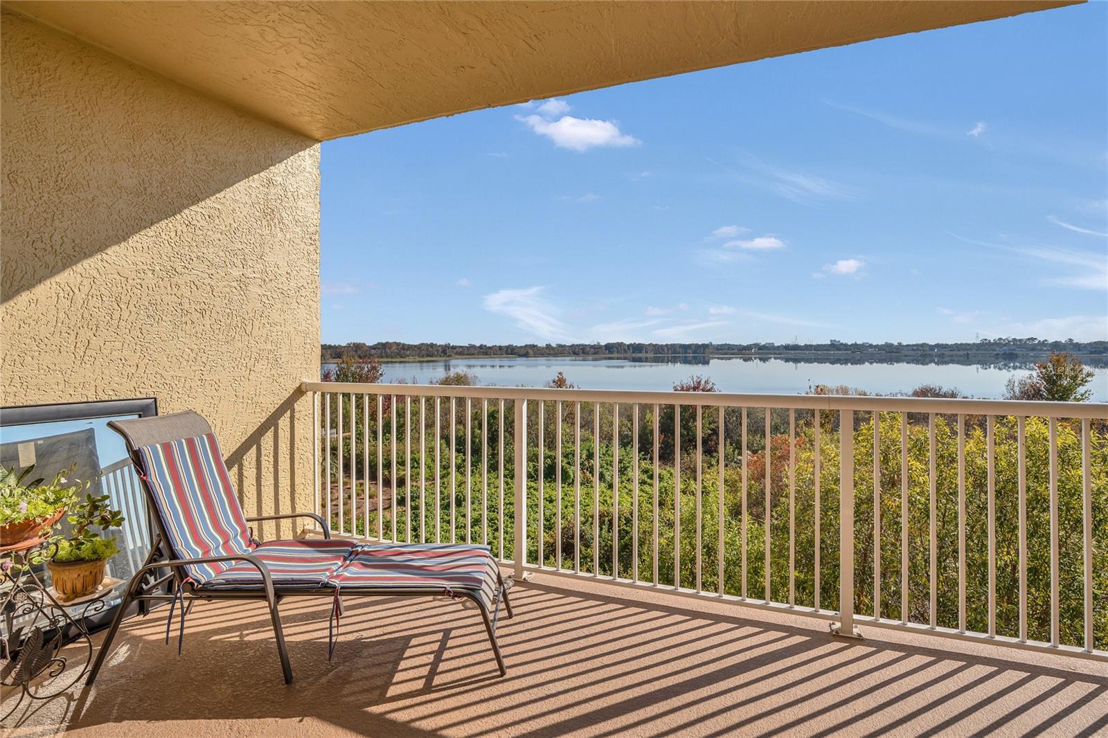 6336 BUFORD ST #405, ORLANDO, FL — photo 5