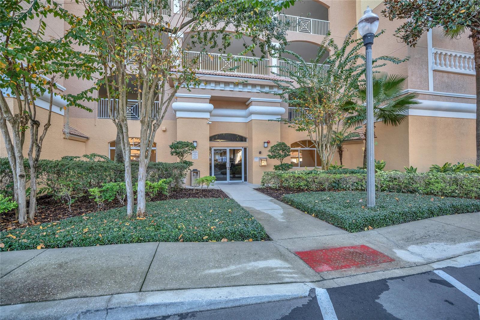 6336 BUFORD ST #405, ORLANDO, FL — photo 3