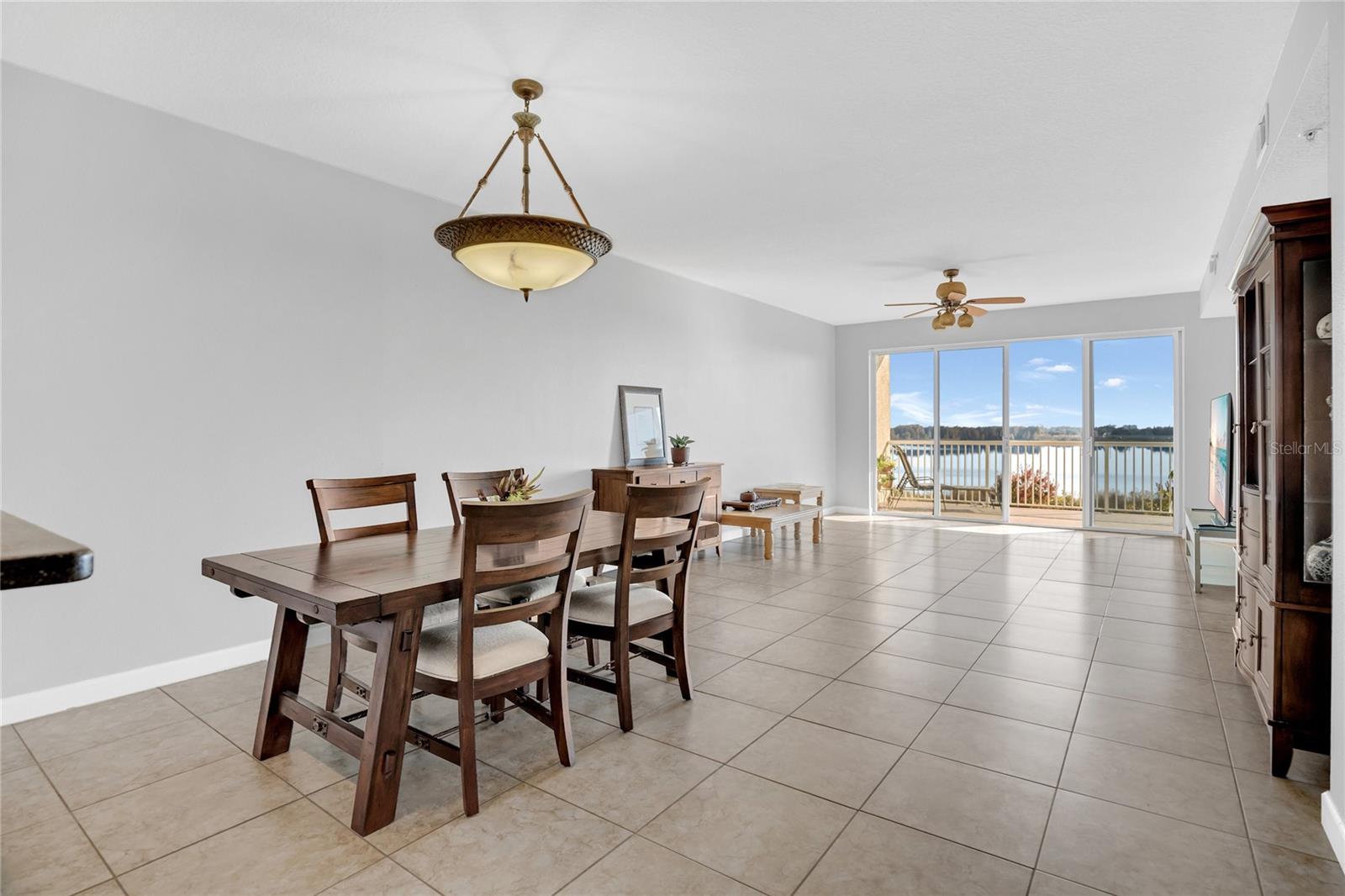 6336 BUFORD ST #405, ORLANDO, FL — photo 6