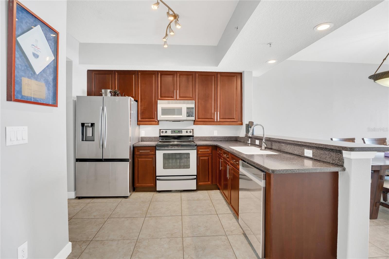 6336 BUFORD ST #405, ORLANDO, FL — photo 8