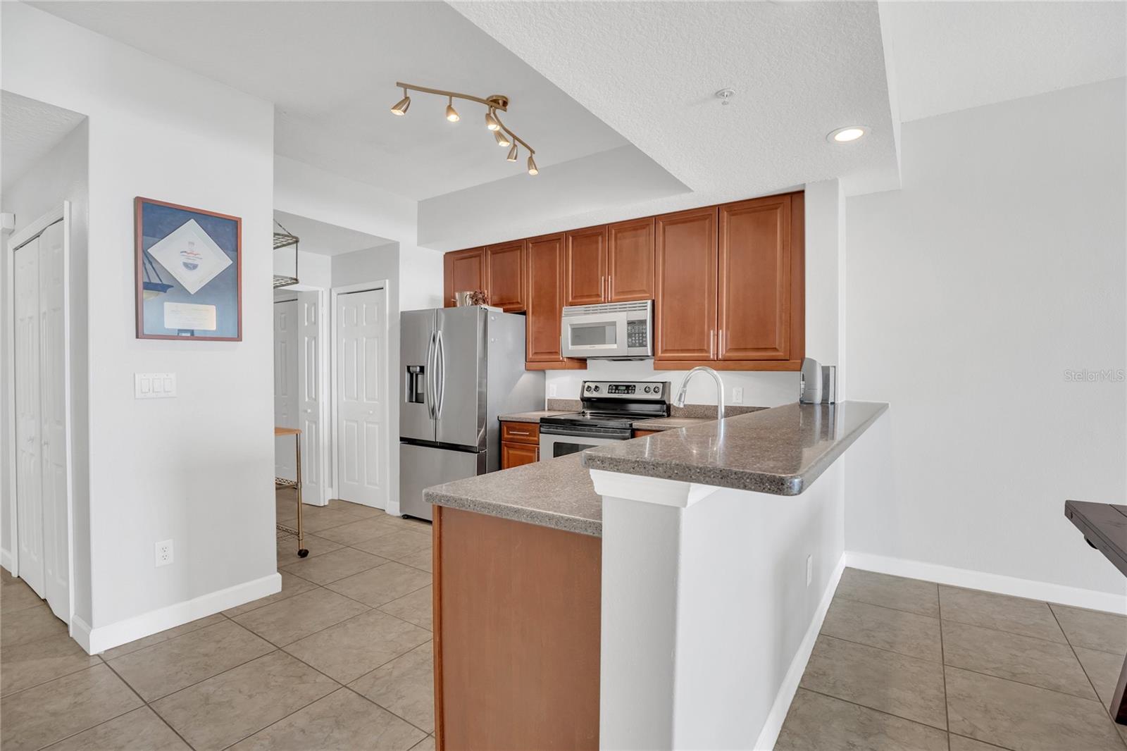 6336 BUFORD ST #405, ORLANDO, FL — photo 9