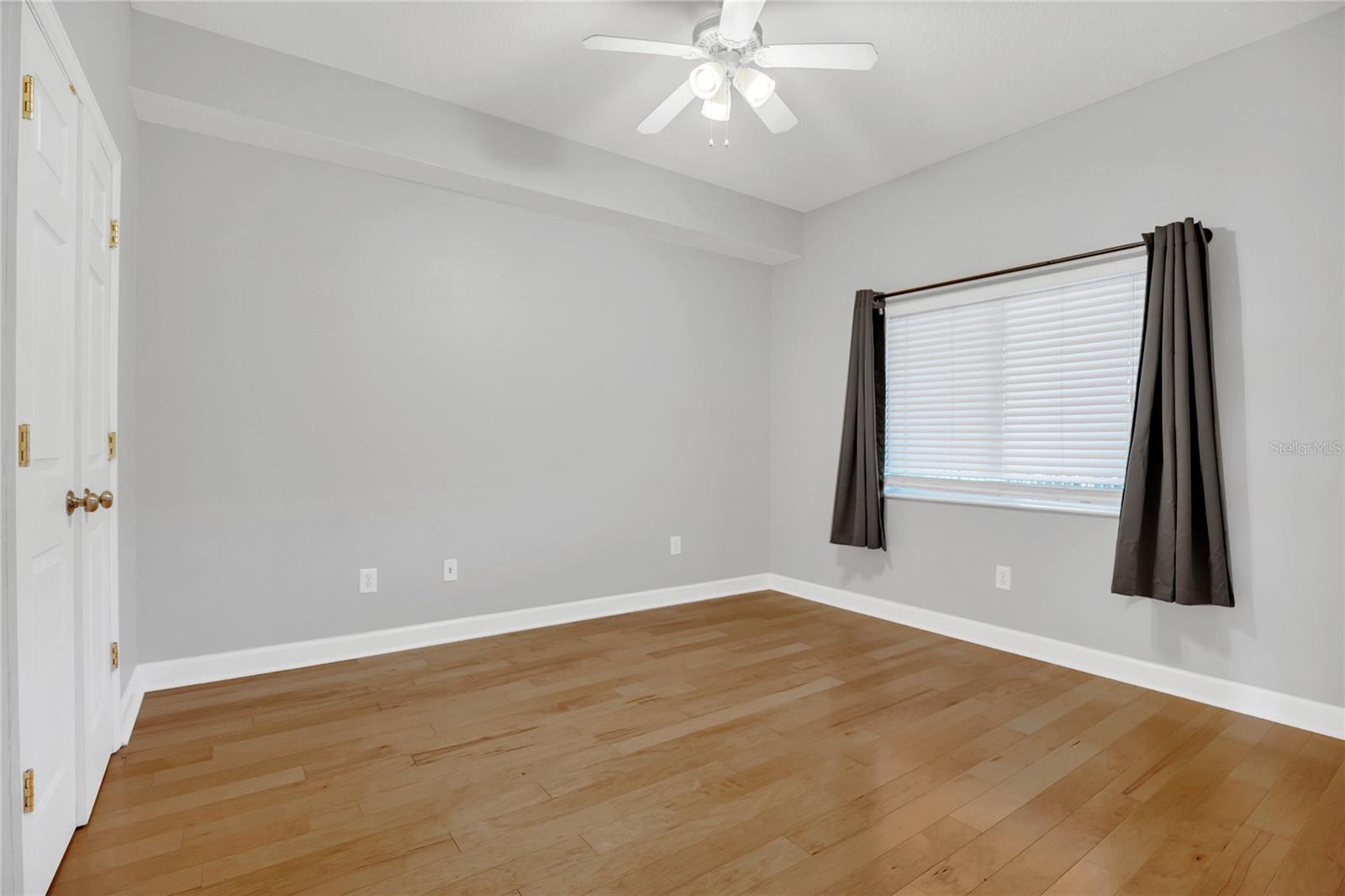6336 BUFORD ST #405, ORLANDO, FL — photo 10