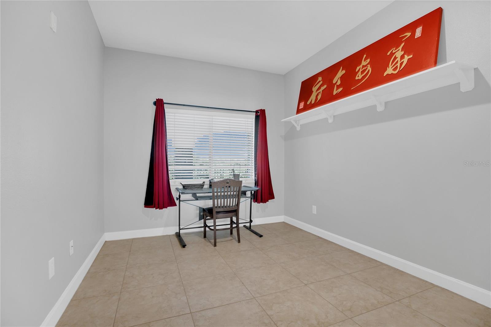 6336 BUFORD ST #405, ORLANDO, FL — photo 11
