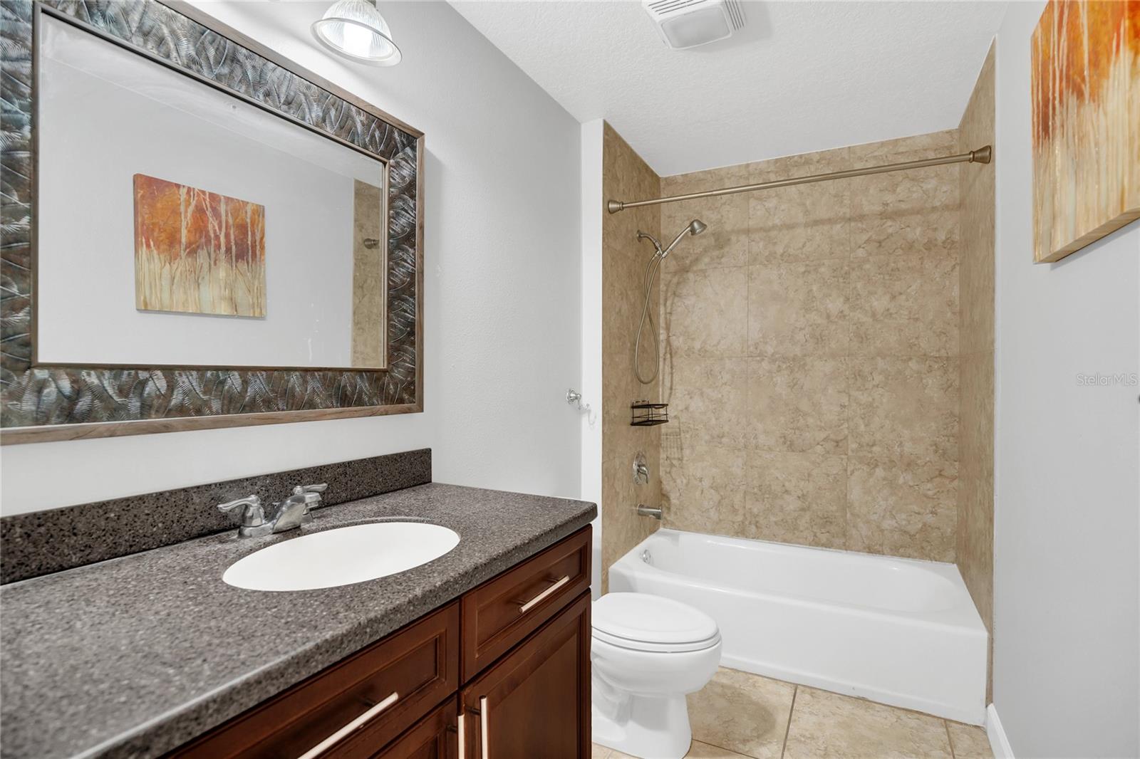 6336 BUFORD ST #405, ORLANDO, FL — photo 12