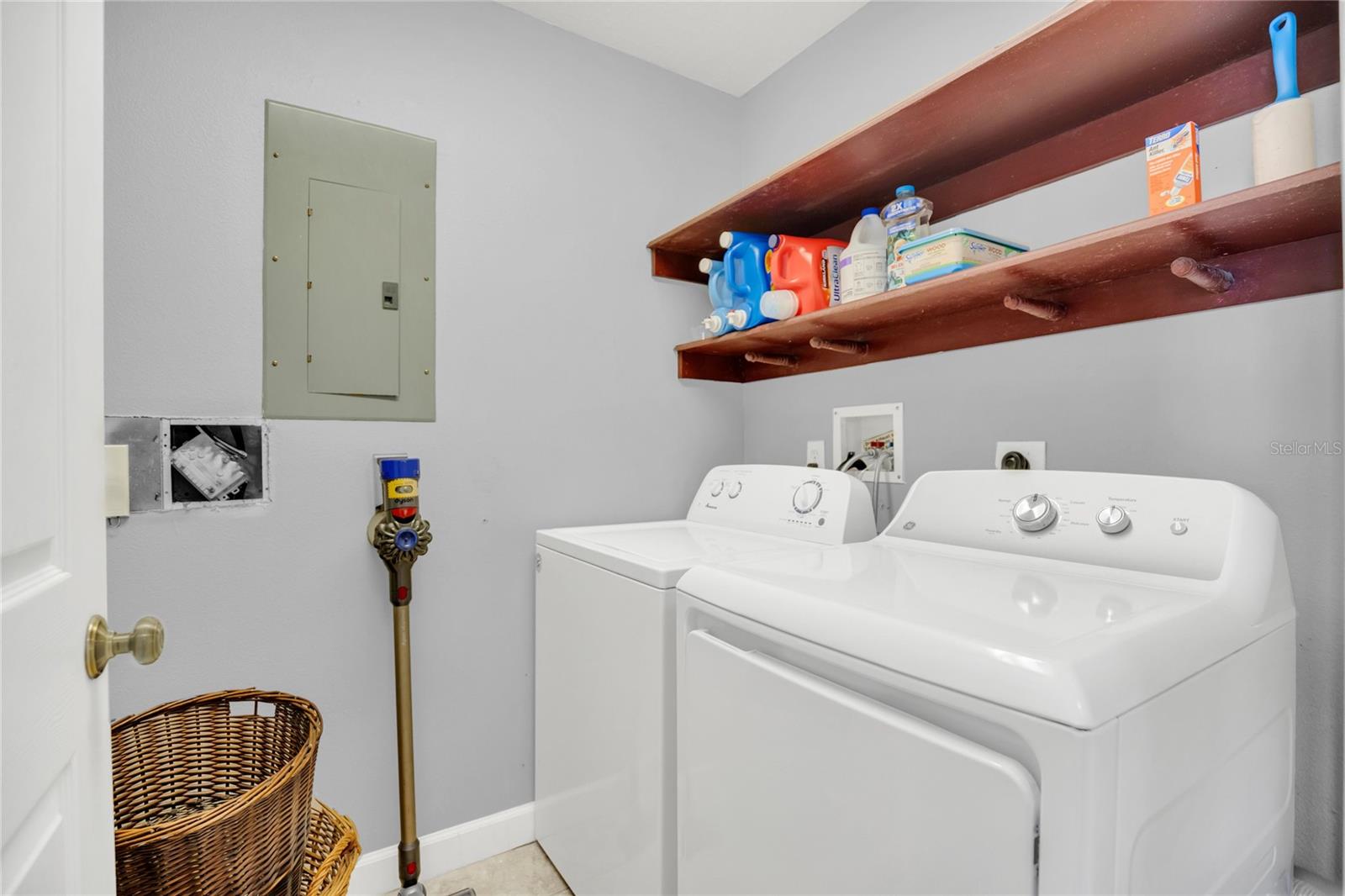 6336 BUFORD ST #405, ORLANDO, FL — photo 13