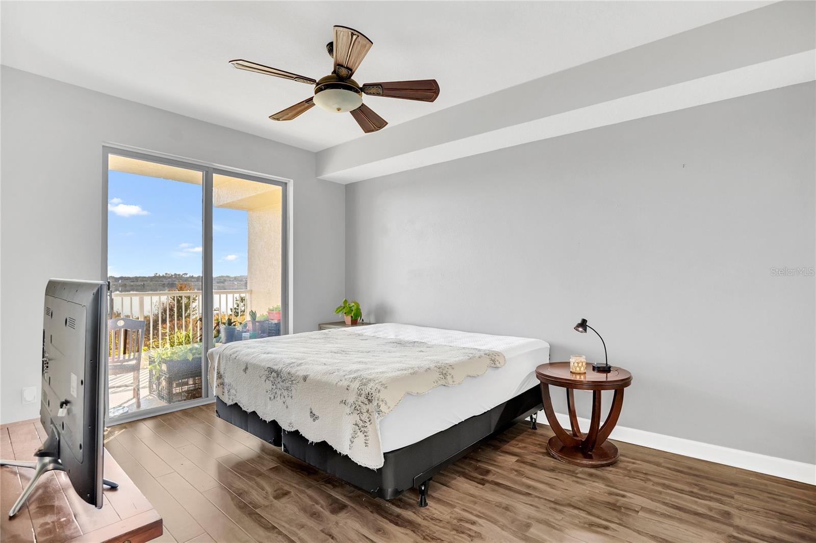 6336 BUFORD ST #405, ORLANDO, FL — photo 14