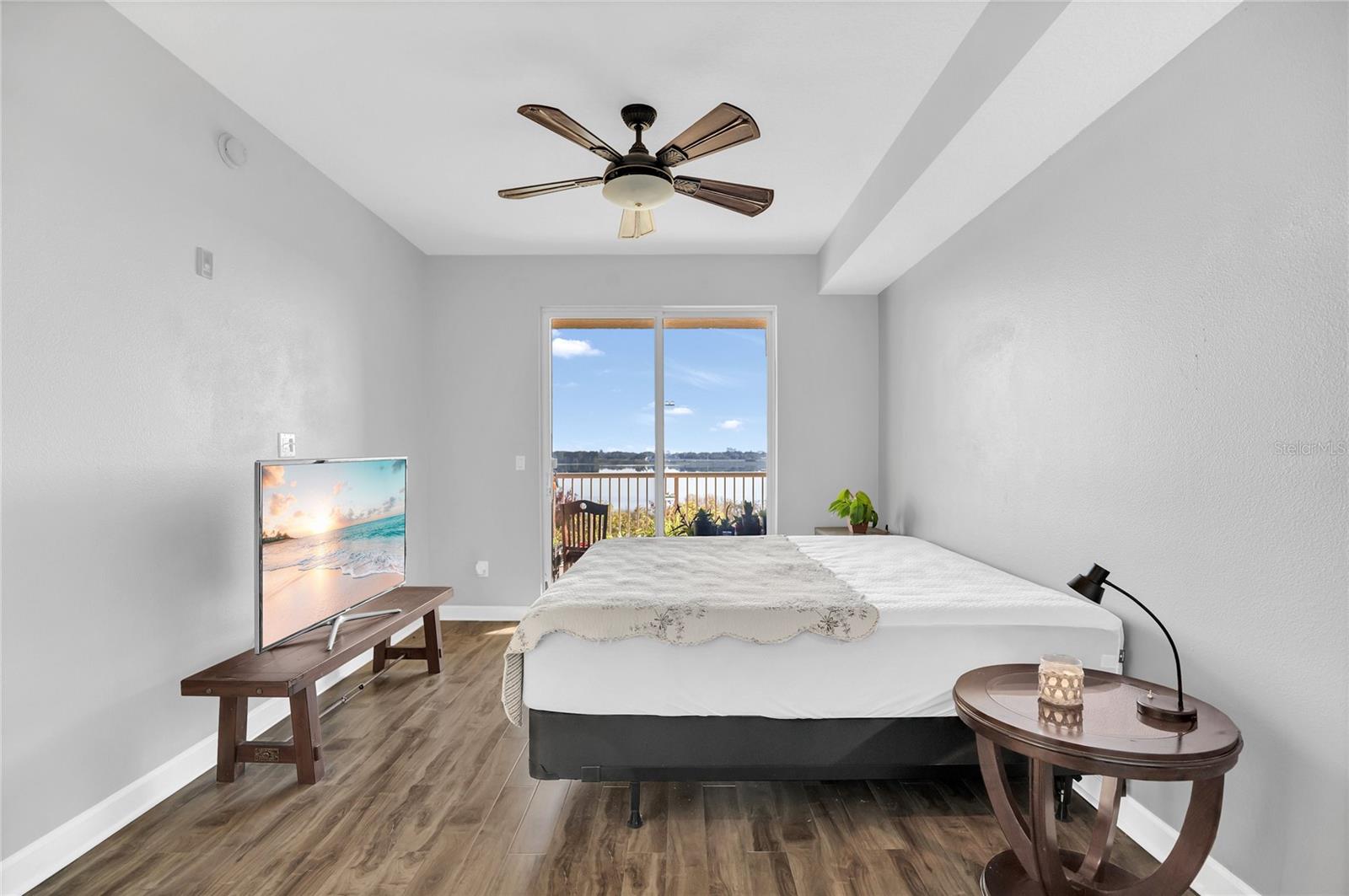 6336 BUFORD ST #405, ORLANDO, FL — photo 15