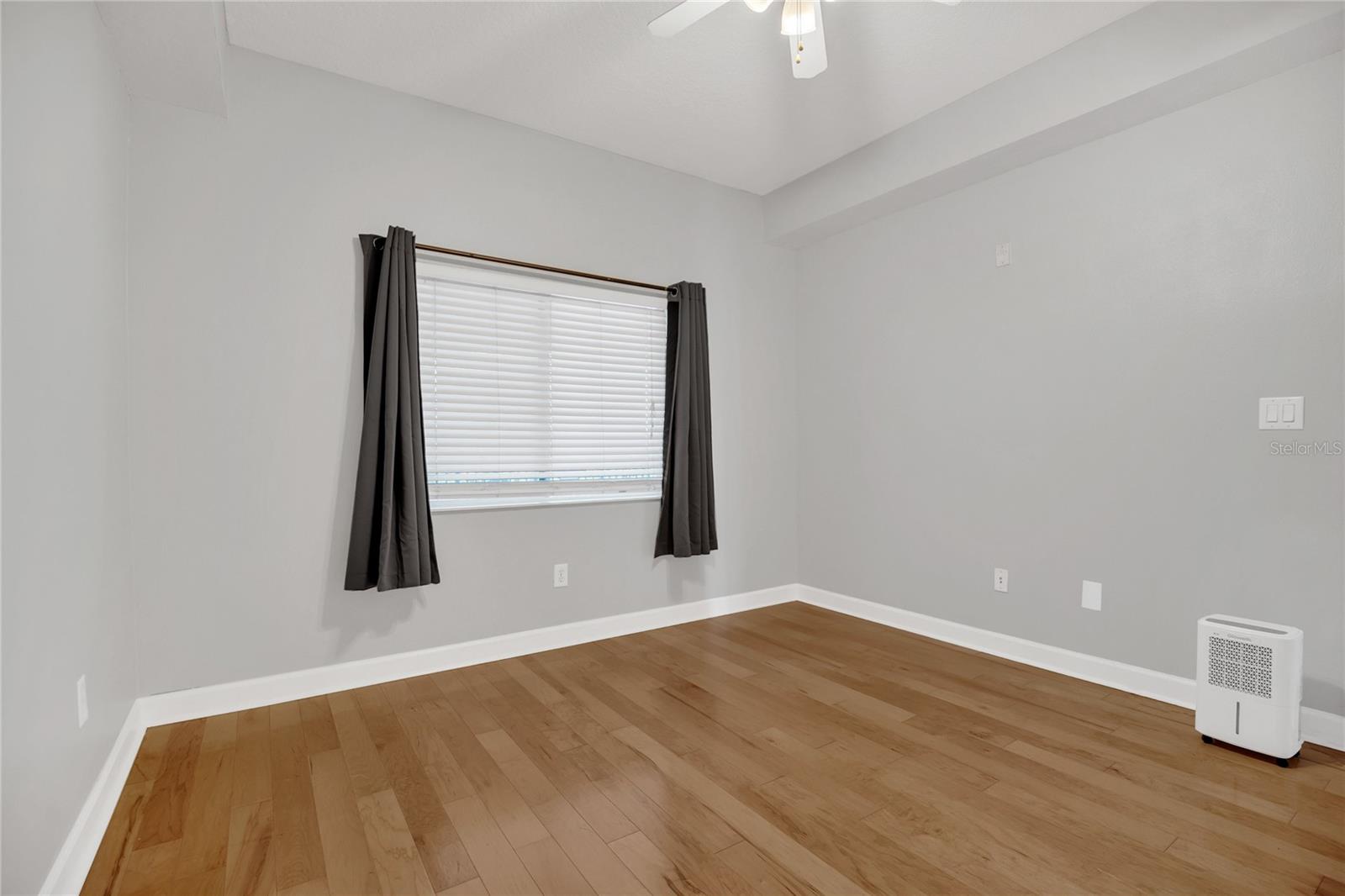 6336 BUFORD ST #405, ORLANDO, FL — photo 16