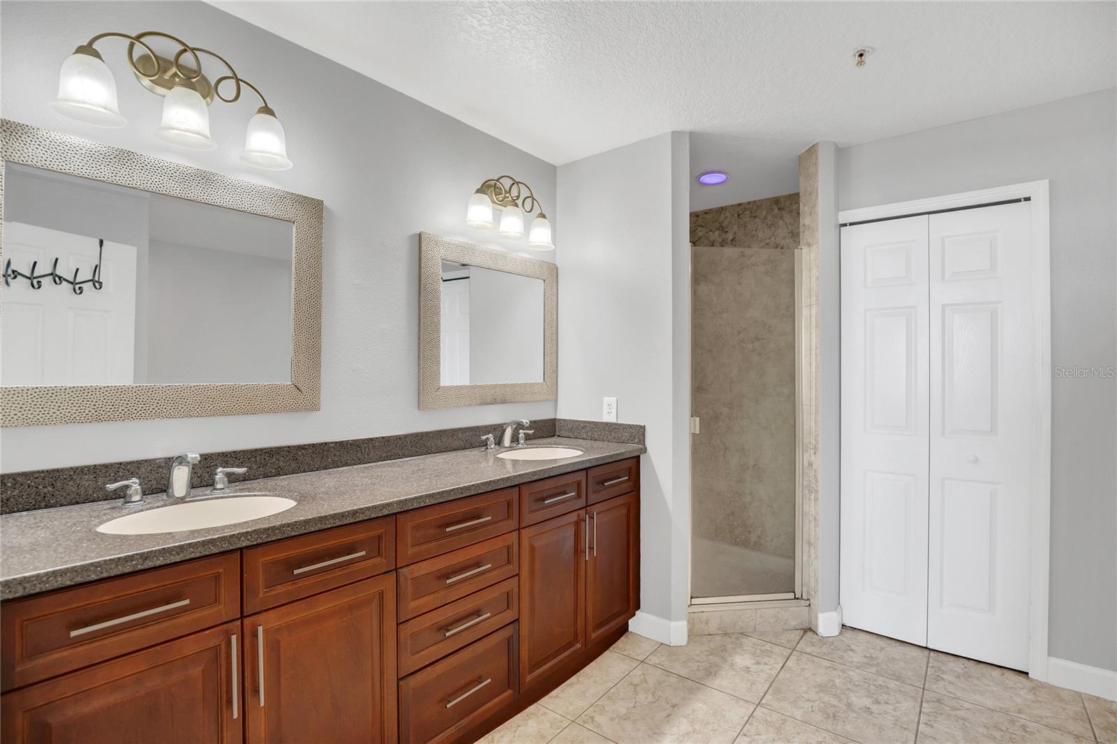 6336 BUFORD ST #405, ORLANDO, FL — photo 17