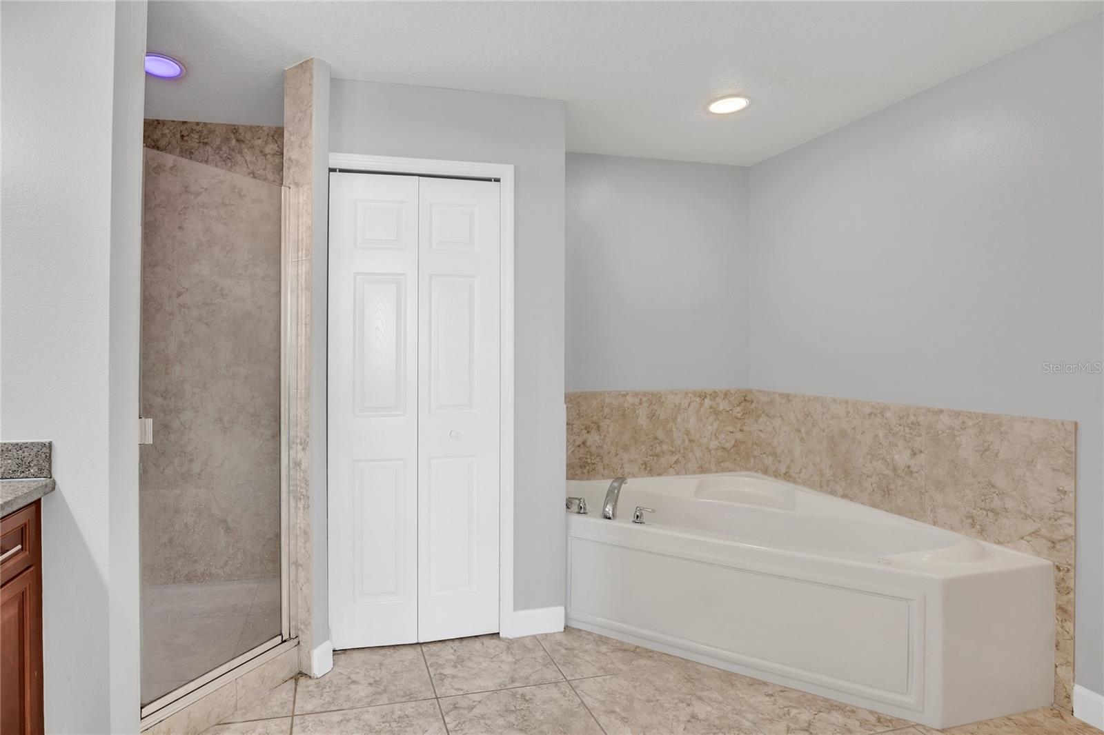 6336 BUFORD ST #405, ORLANDO, FL — photo 18