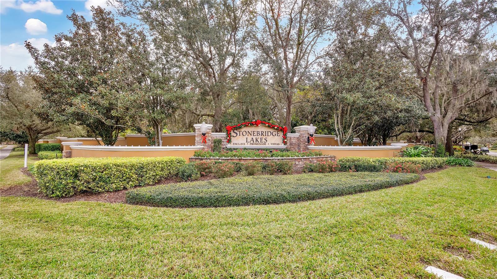 6336 BUFORD ST #405, ORLANDO, FL — photo 21
