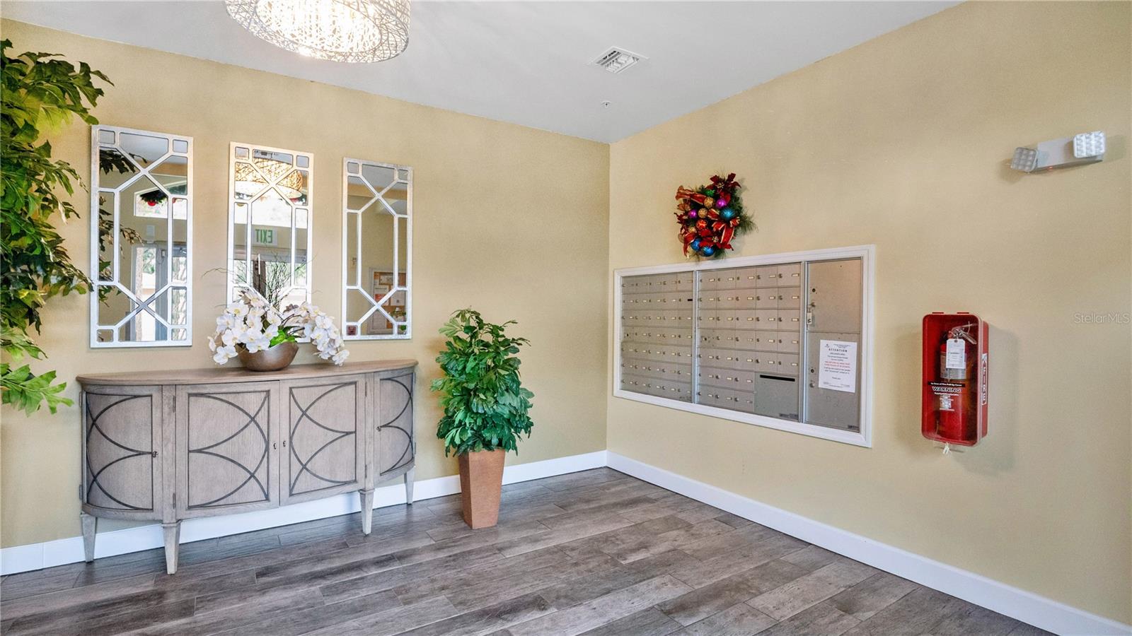 6336 BUFORD ST #405, ORLANDO, FL — photo 23