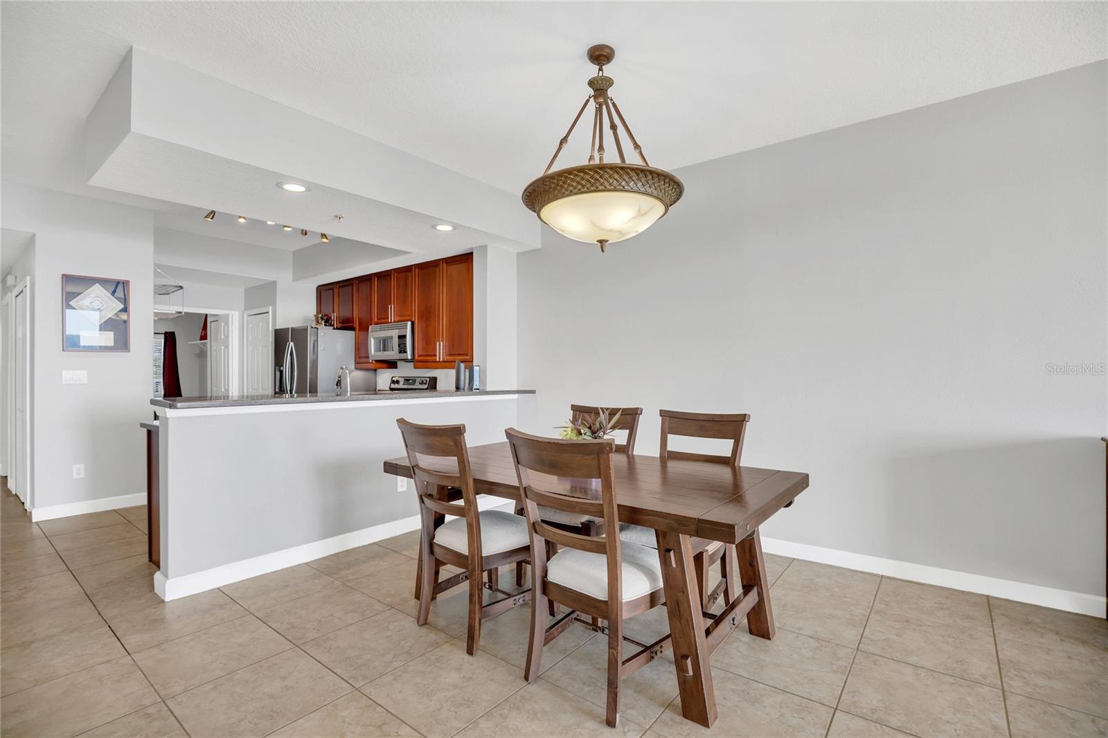 6336 BUFORD ST #405, ORLANDO, FL — photo 24