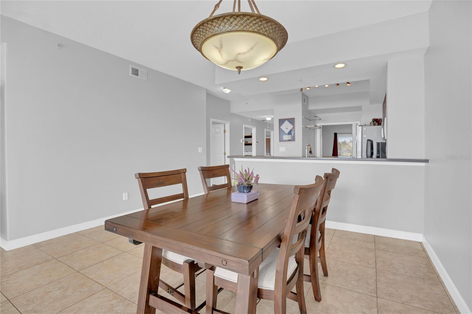 6336 BUFORD ST #405, ORLANDO, FL — photo 25