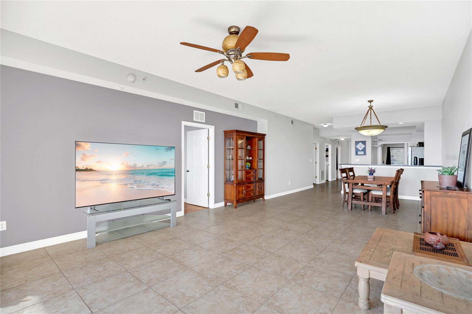 6336 BUFORD ST #405, ORLANDO, FL — photo 26