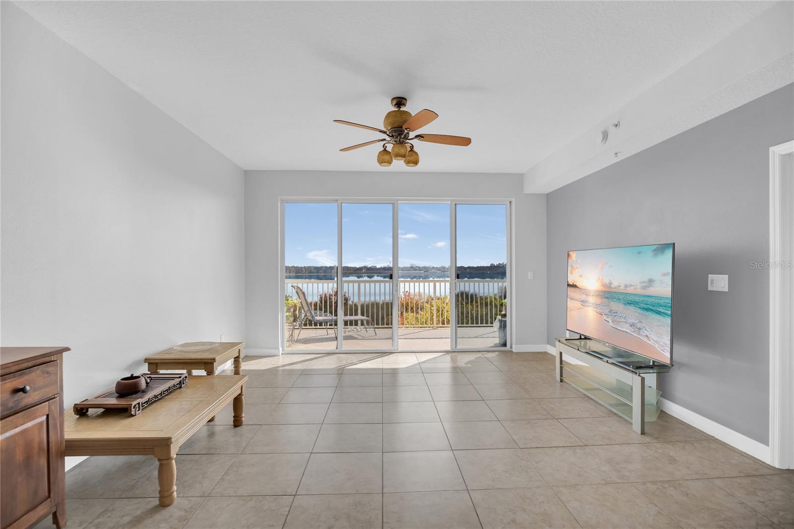 6336 BUFORD ST #405, ORLANDO, FL — photo 27