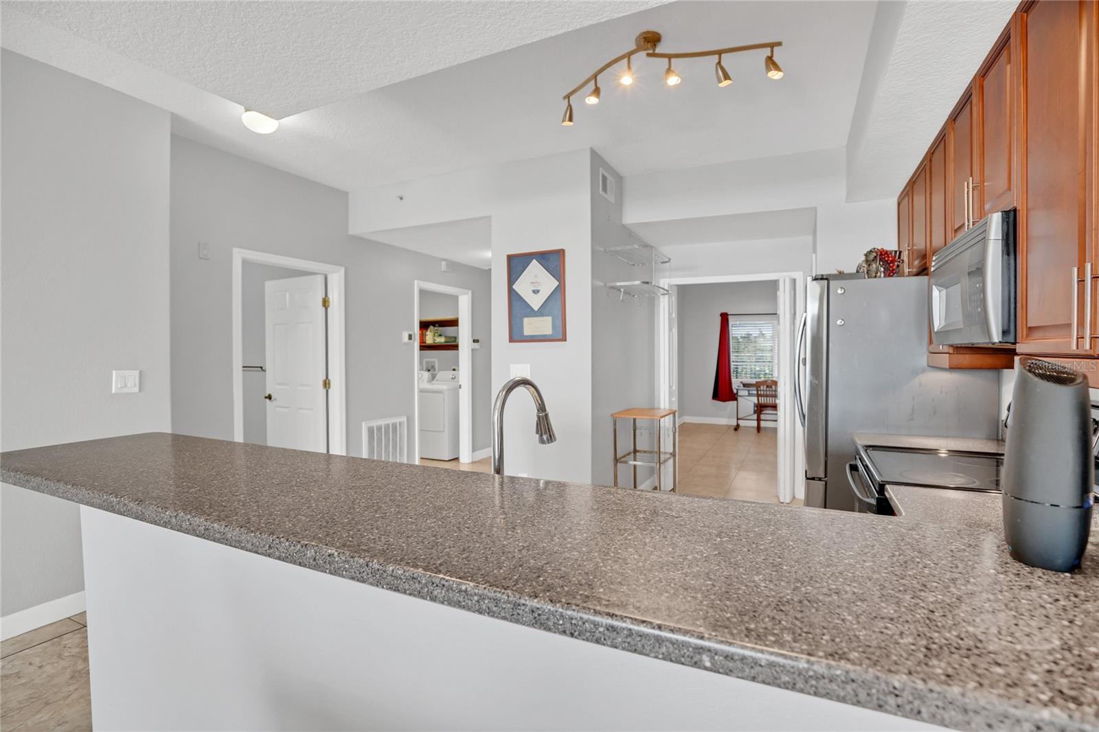 6336 BUFORD ST #405, ORLANDO, FL — photo 28