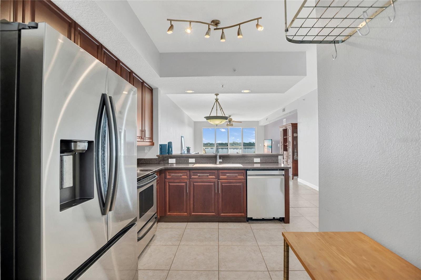 6336 BUFORD ST #405, ORLANDO, FL — photo 29