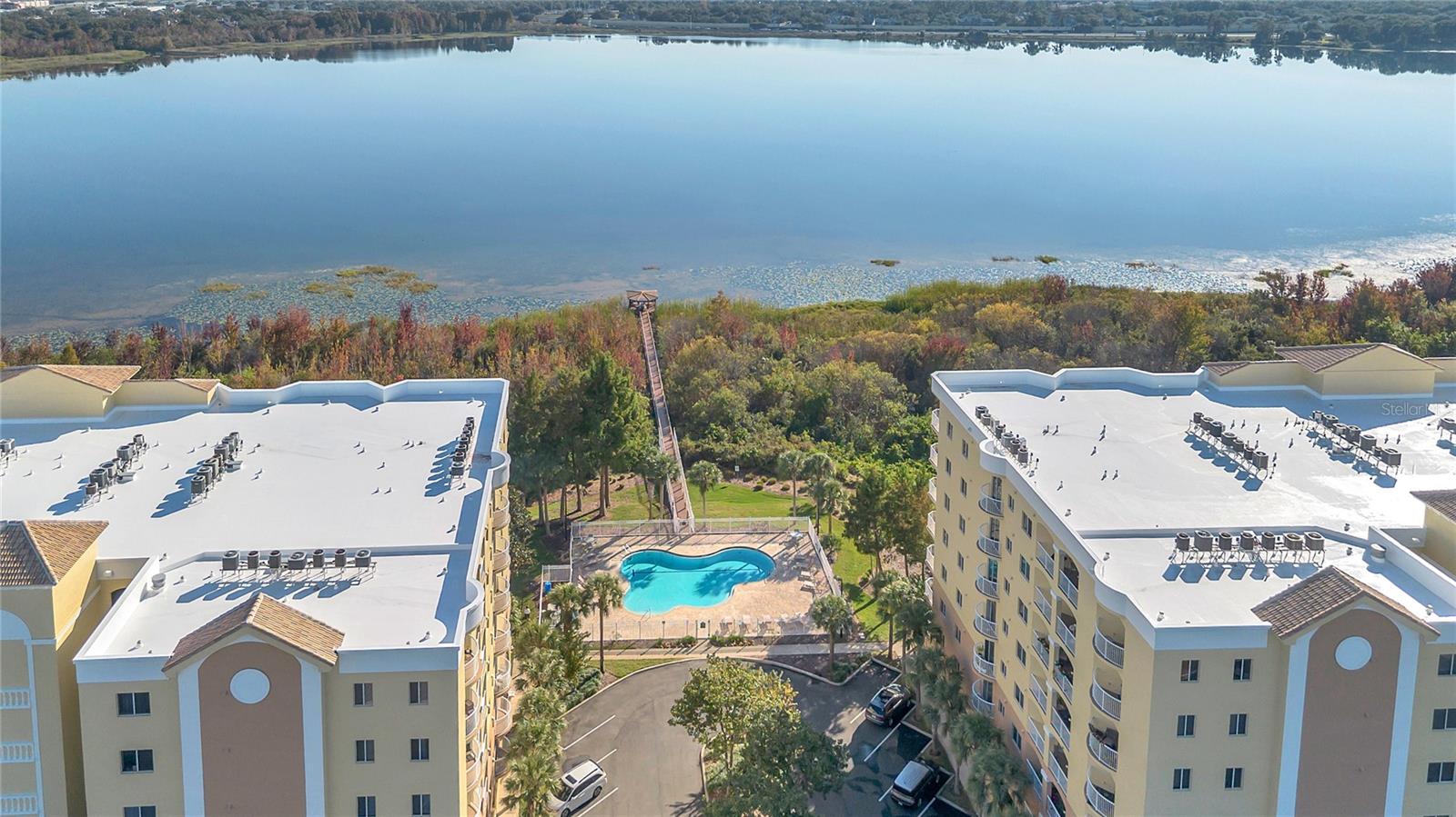 6336 BUFORD ST #405, ORLANDO, FL — photo 35