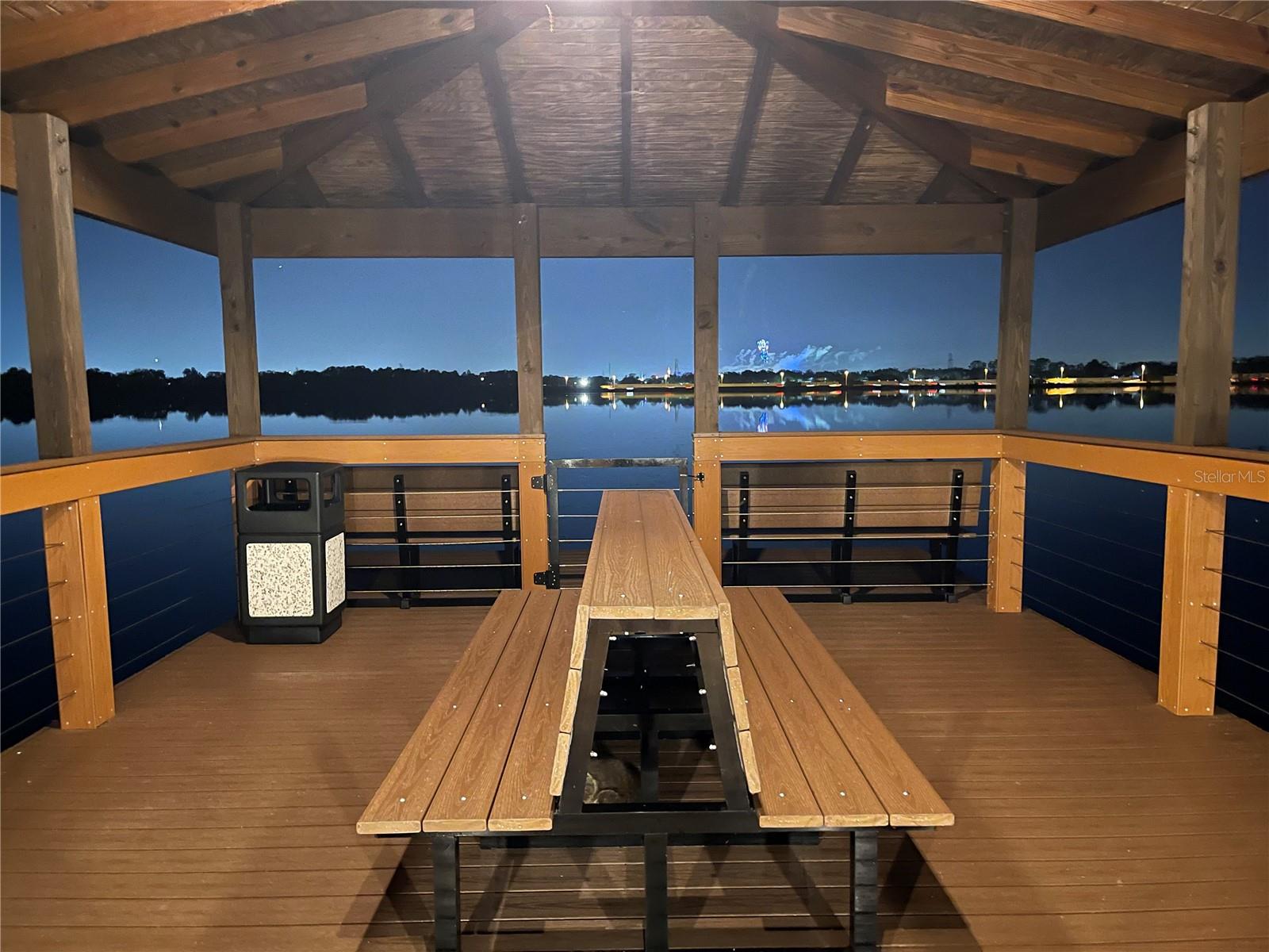 6336 BUFORD ST #405, ORLANDO, FL — photo 41