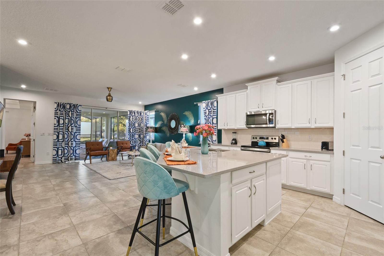 8931 AMELIA DOWNS TRL, KISSIMMEE, FL — photo 7