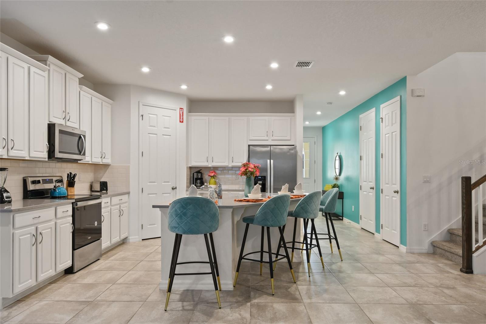 8931 AMELIA DOWNS TRL, KISSIMMEE, FL — photo 8