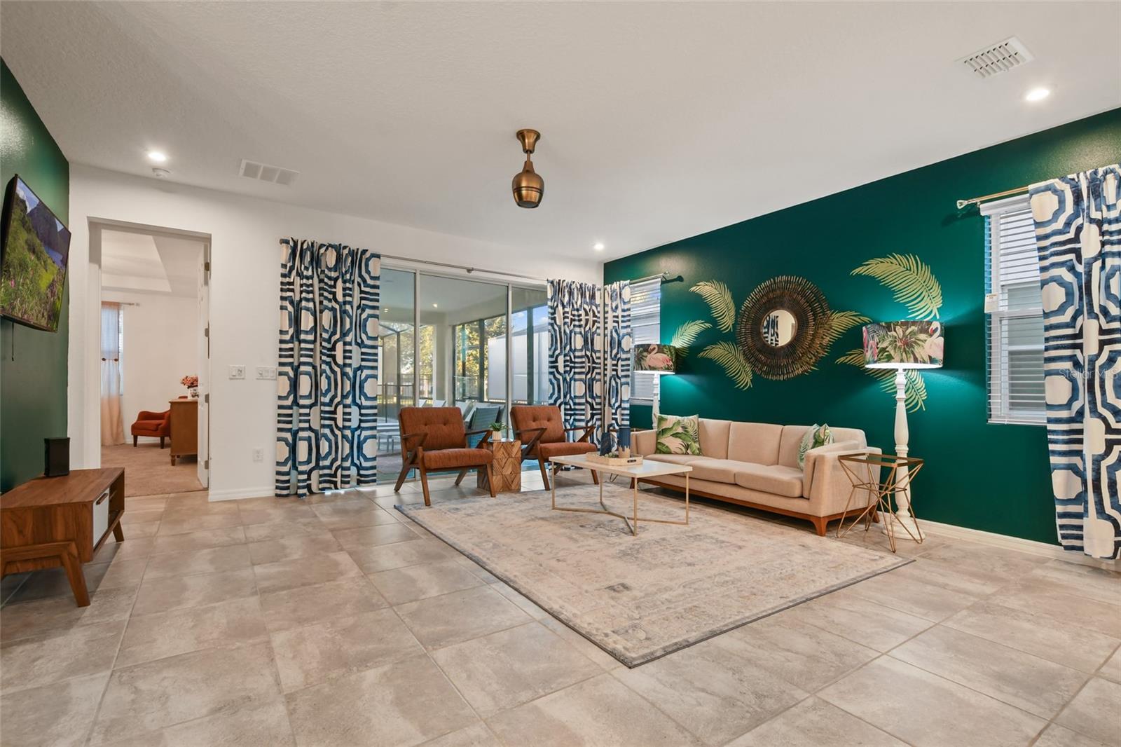 8931 AMELIA DOWNS TRL, KISSIMMEE, FL — photo 9