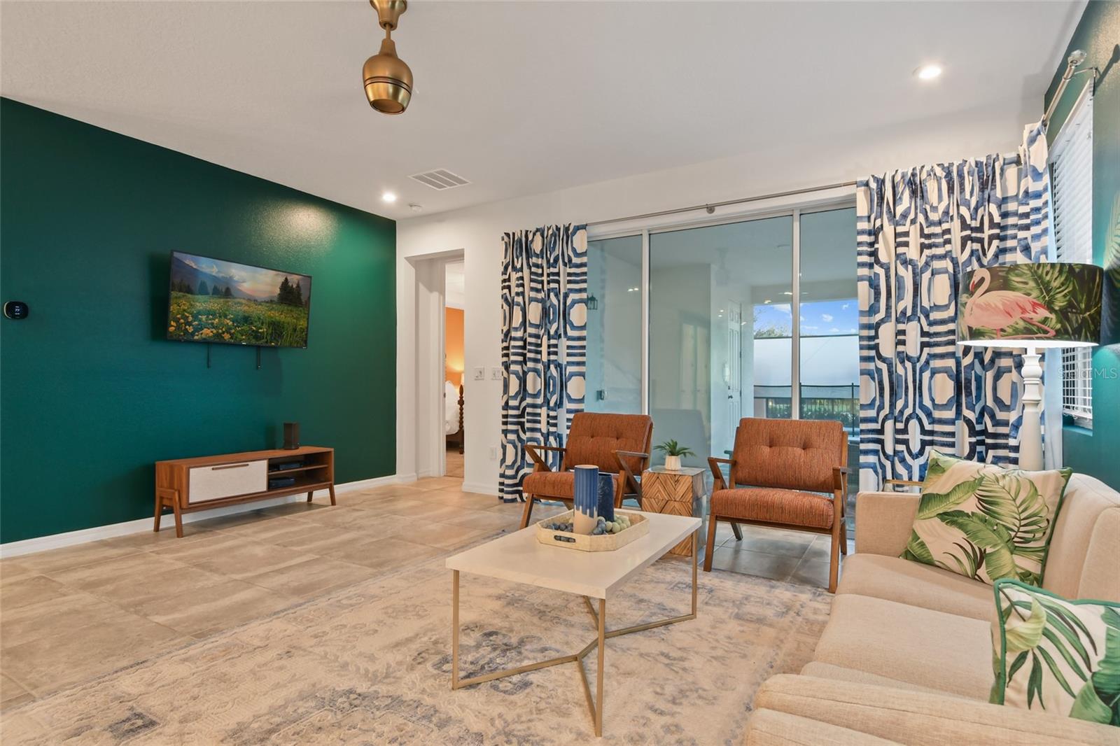 8931 AMELIA DOWNS TRL, KISSIMMEE, FL — photo 11