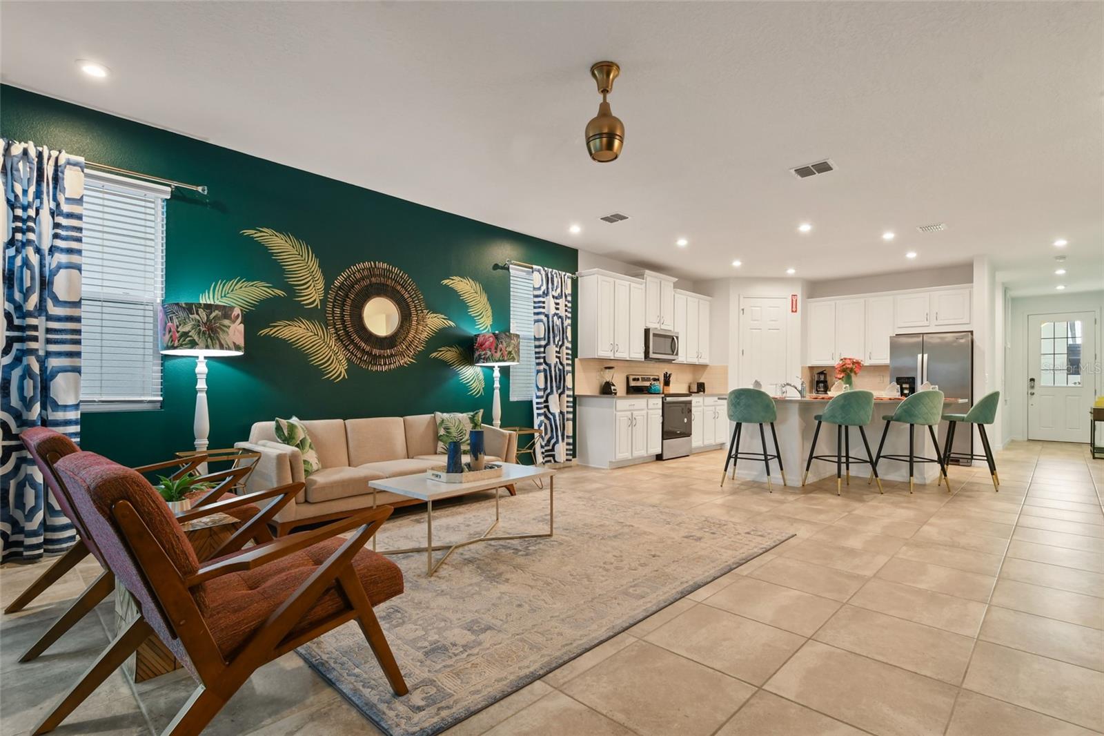 8931 AMELIA DOWNS TRL, KISSIMMEE, FL — photo 13