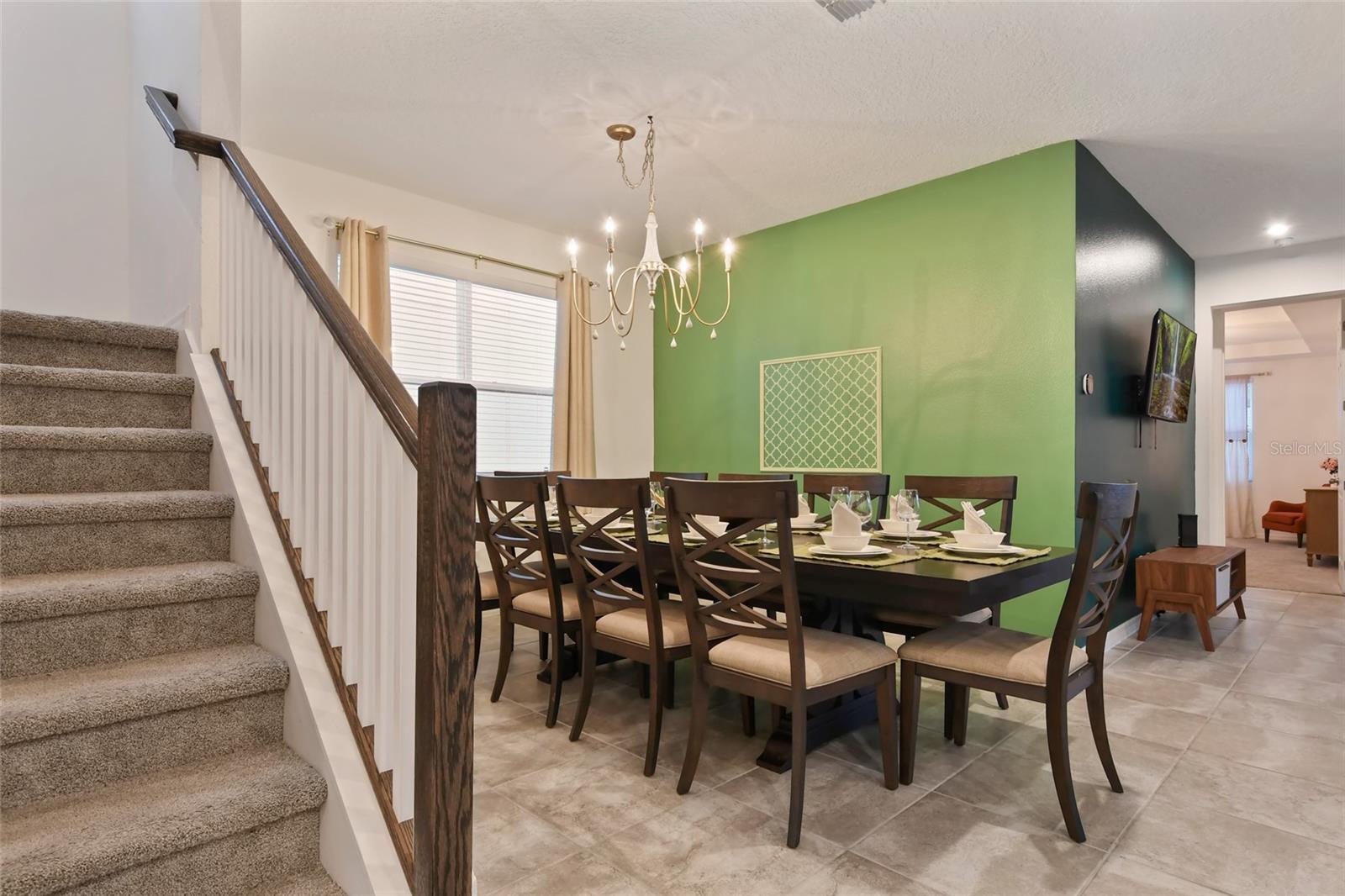 8931 AMELIA DOWNS TRL, KISSIMMEE, FL — photo 15