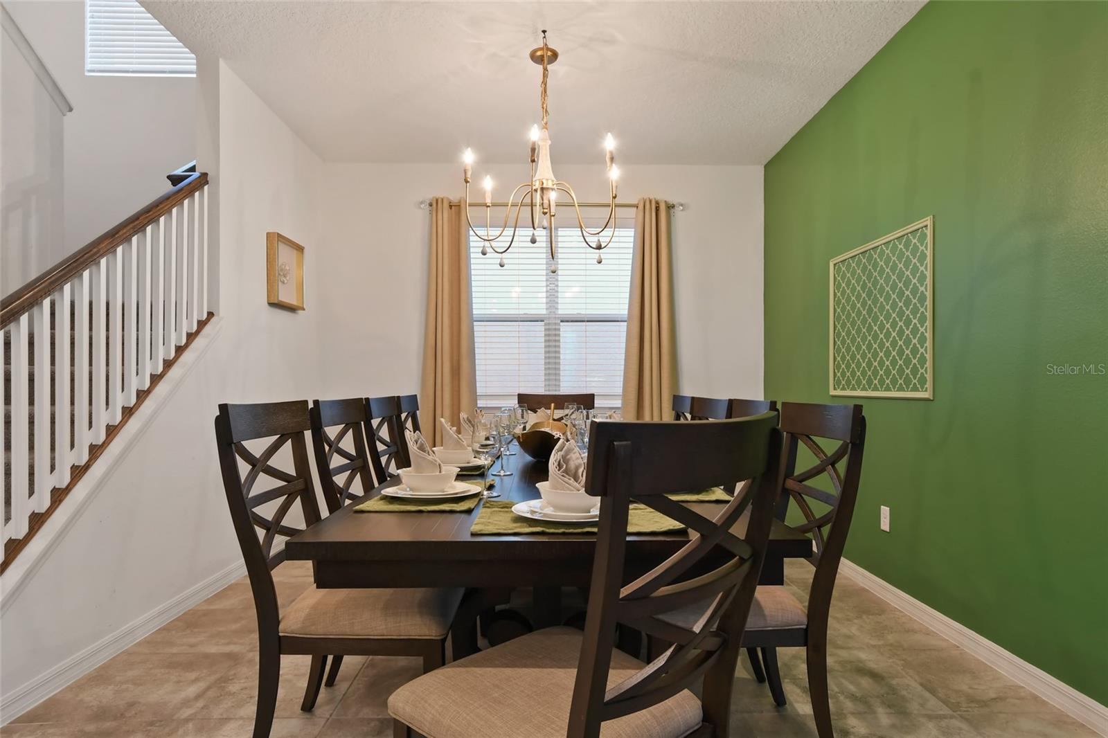 8931 AMELIA DOWNS TRL, KISSIMMEE, FL — photo 16