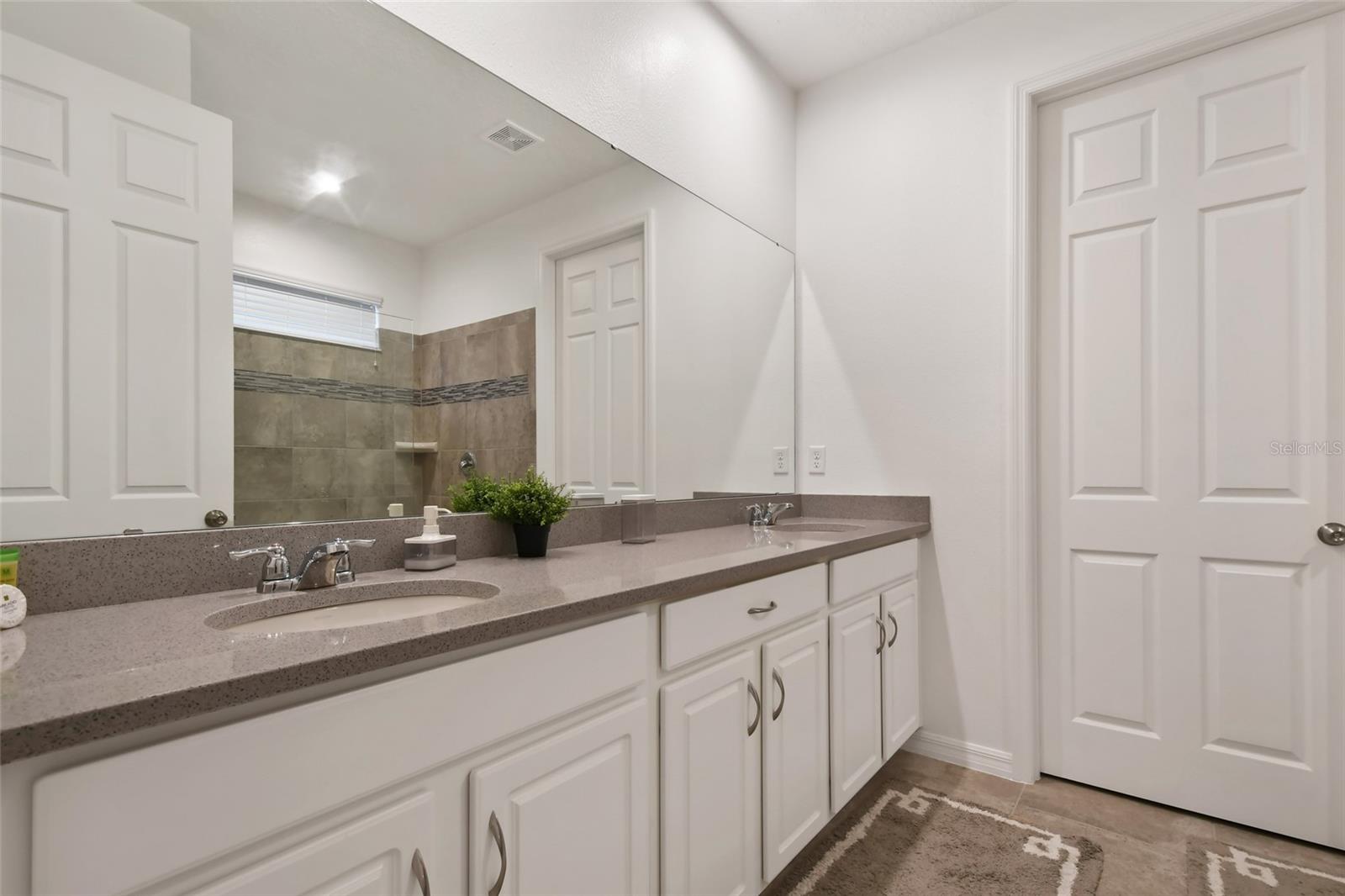 8931 AMELIA DOWNS TRL, KISSIMMEE, FL — photo 20