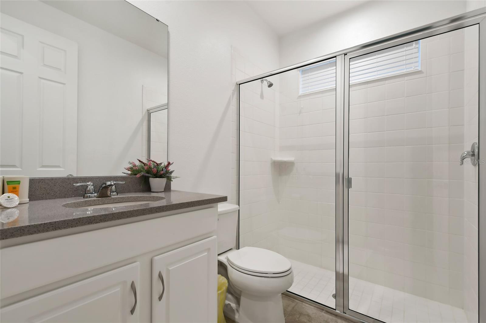 8931 AMELIA DOWNS TRL, KISSIMMEE, FL — photo 23