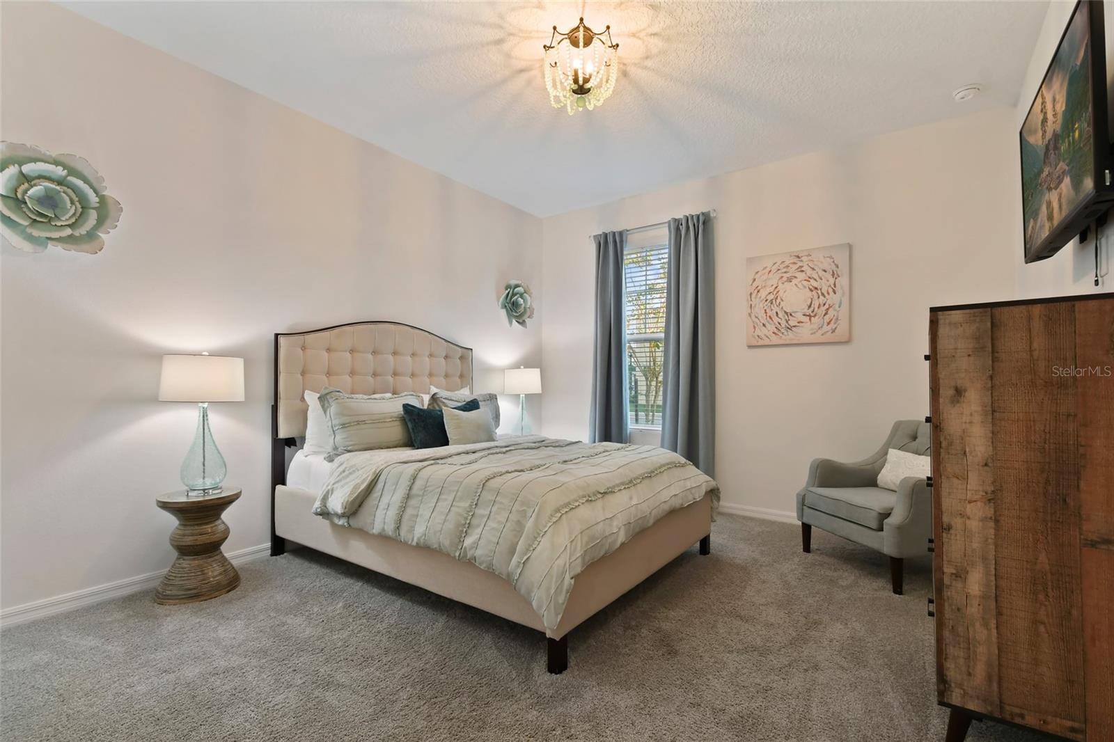 8931 AMELIA DOWNS TRL, KISSIMMEE, FL — photo 24