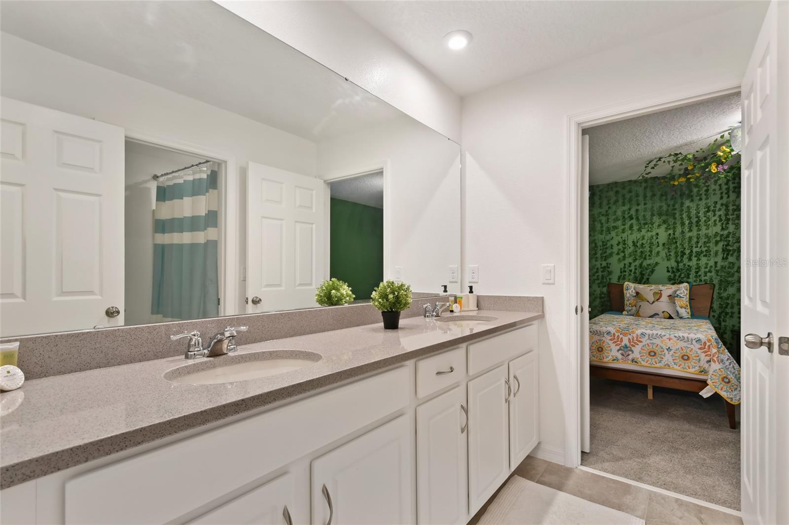 8931 AMELIA DOWNS TRL, KISSIMMEE, FL — photo 36