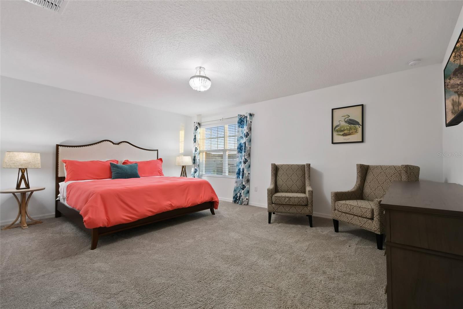 8931 AMELIA DOWNS TRL, KISSIMMEE, FL — photo 40