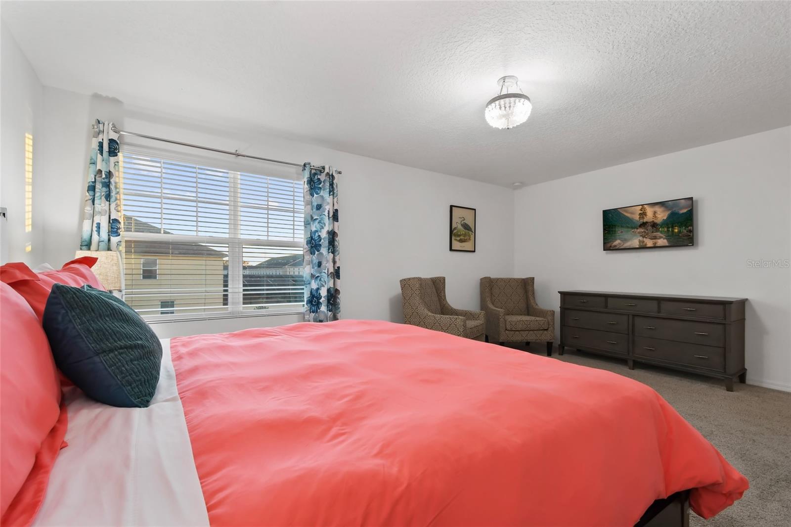 8931 AMELIA DOWNS TRL, KISSIMMEE, FL — photo 41