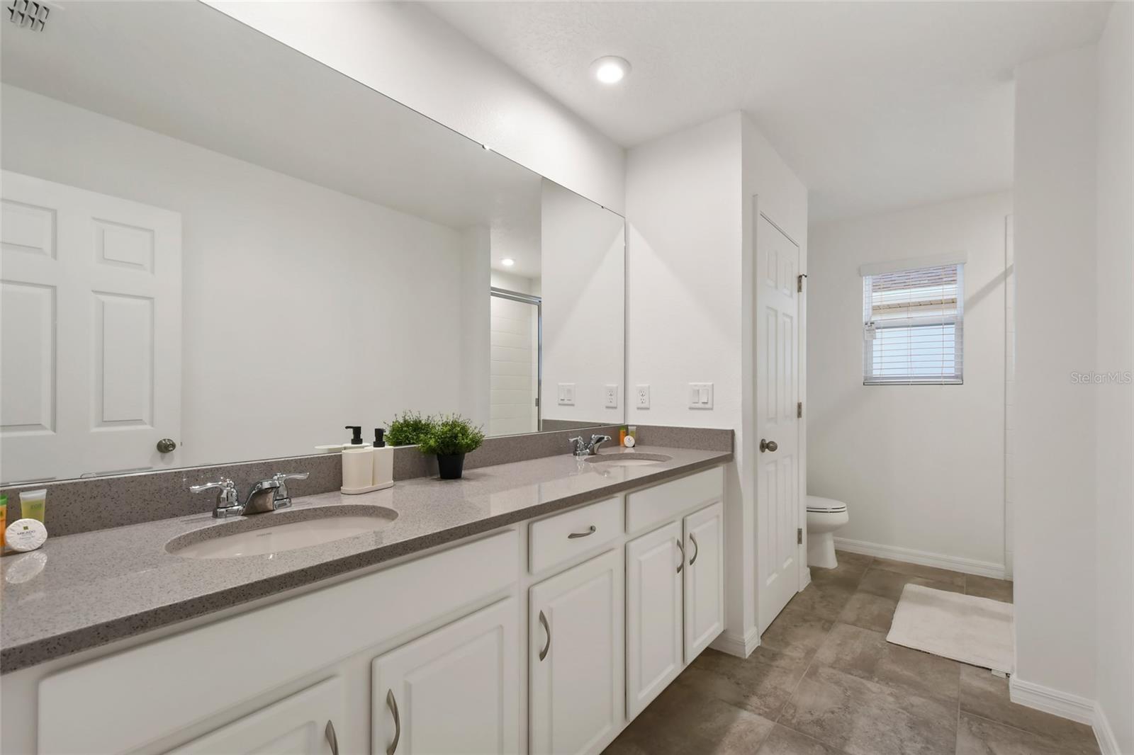 8931 AMELIA DOWNS TRL, KISSIMMEE, FL — photo 43