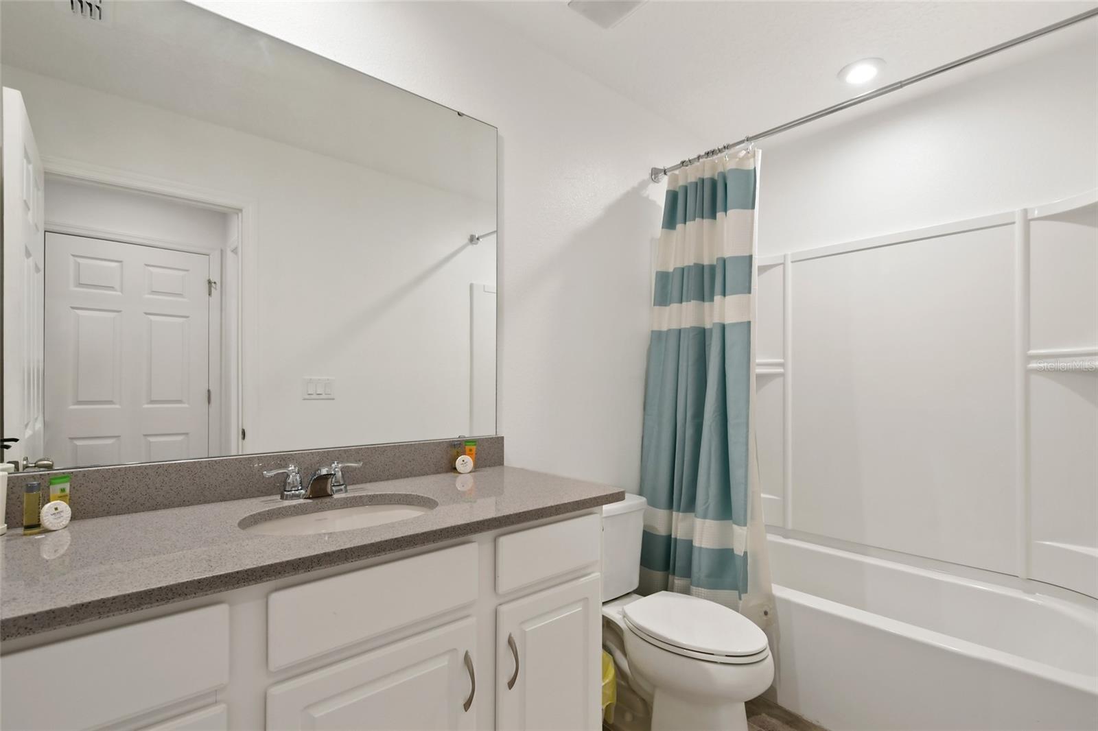 8931 AMELIA DOWNS TRL, KISSIMMEE, FL — photo 44