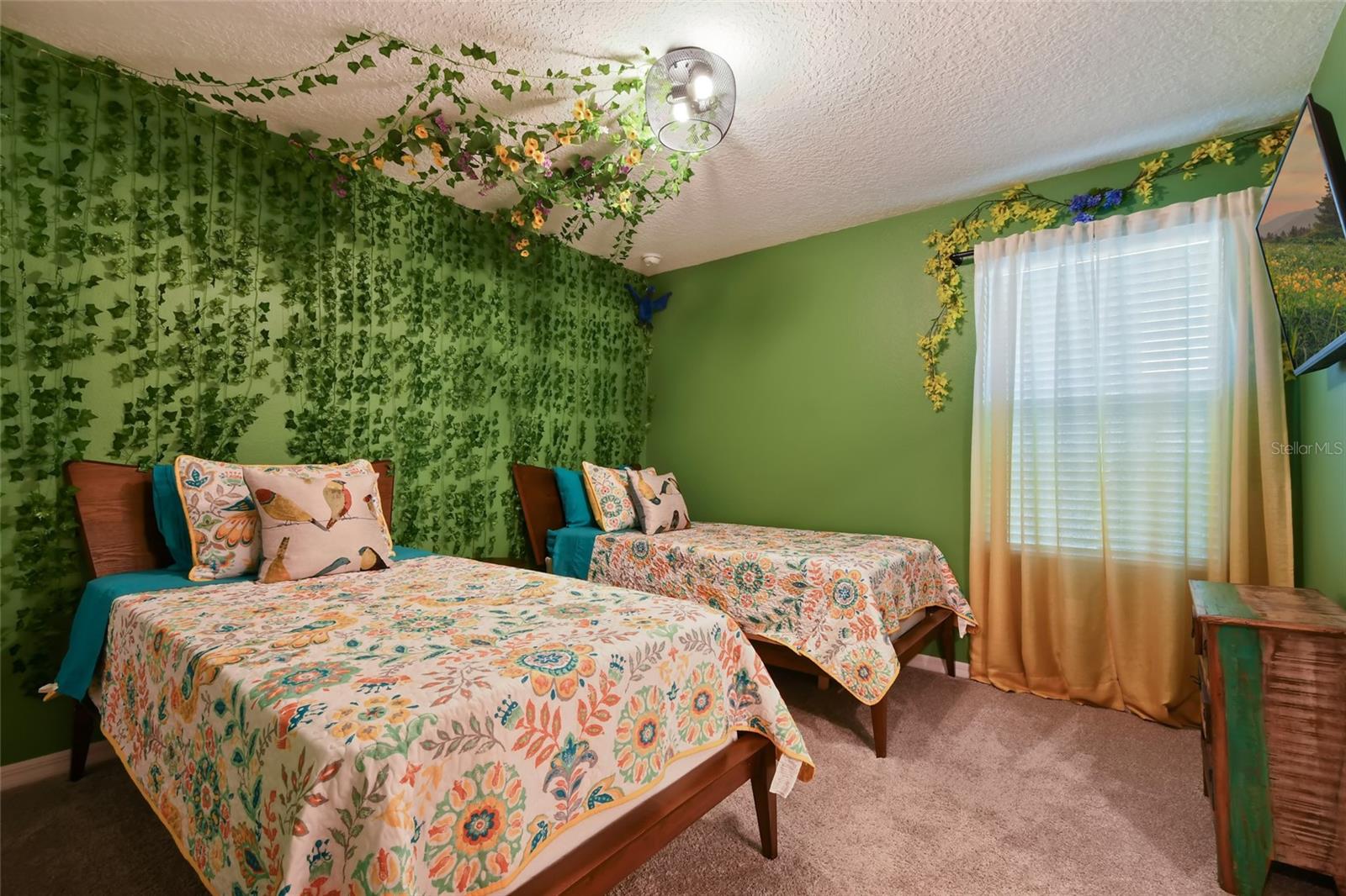 8931 AMELIA DOWNS TRL, KISSIMMEE, FL — photo 46