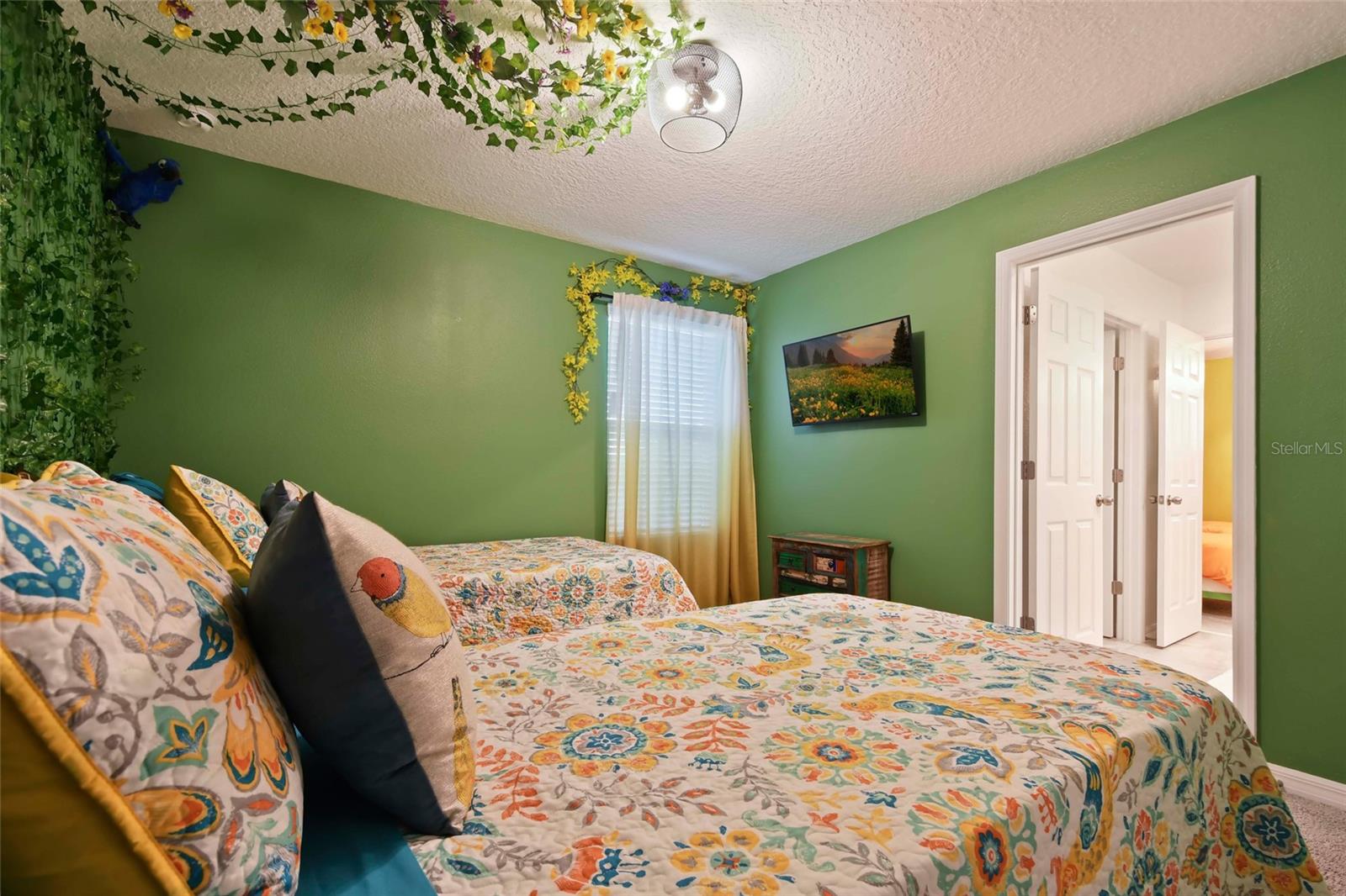 8931 AMELIA DOWNS TRL, KISSIMMEE, FL — photo 47