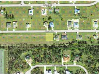 25091 DOREDO DR — photo 4
