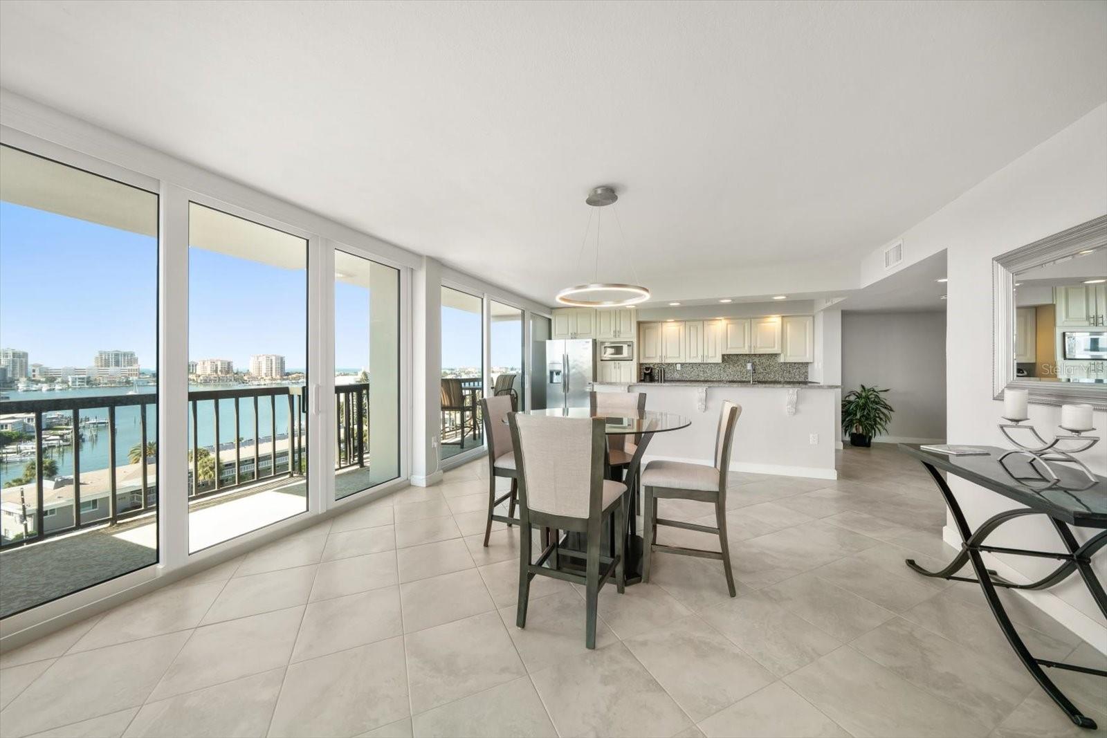 400 ISLAND WAY #901, CLEARWATER BEACH, FL — photo 10