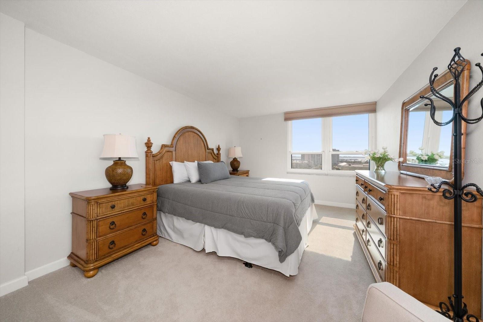 400 ISLAND WAY #901, CLEARWATER BEACH, FL — photo 14