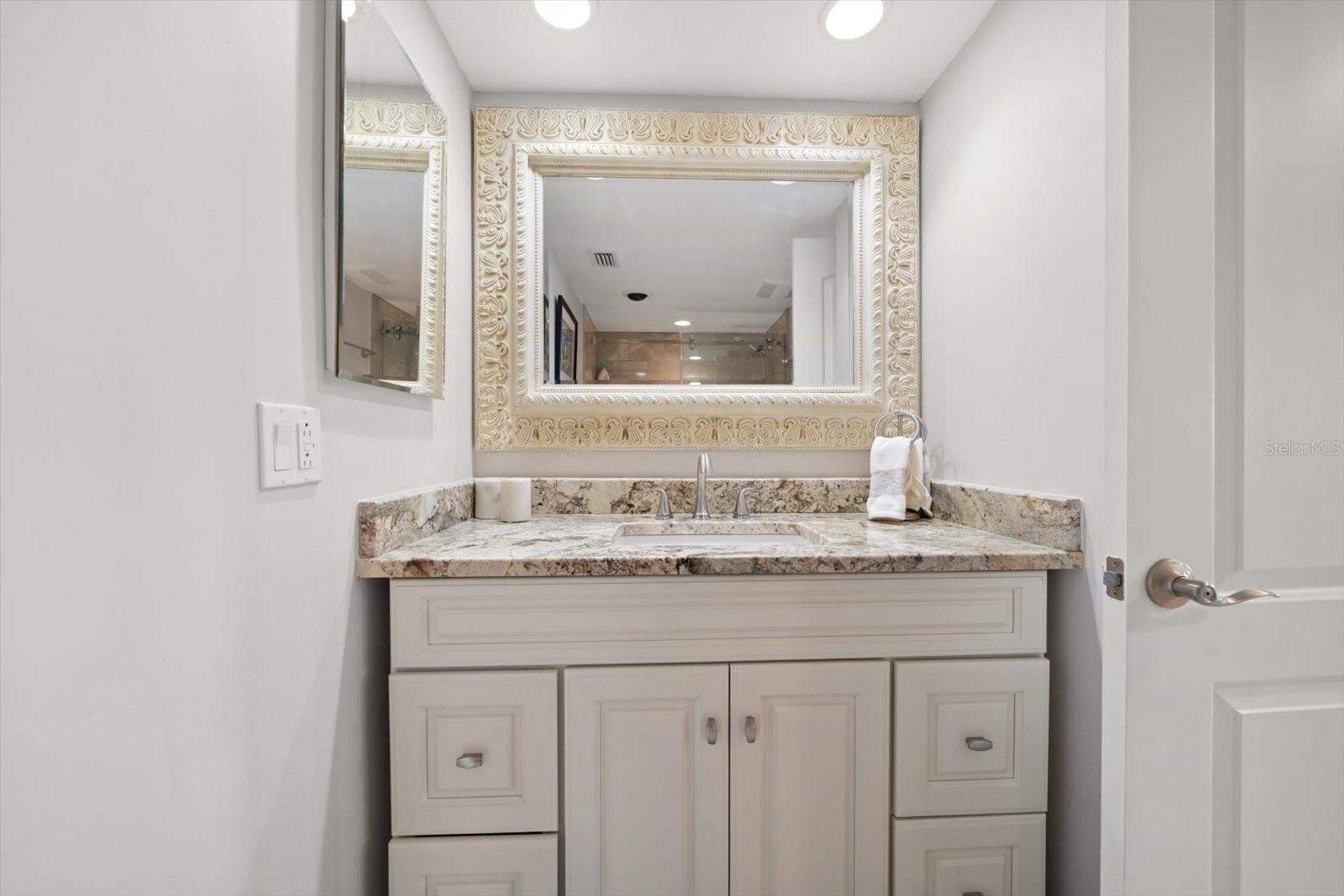 400 ISLAND WAY #901, CLEARWATER BEACH, FL — photo 18