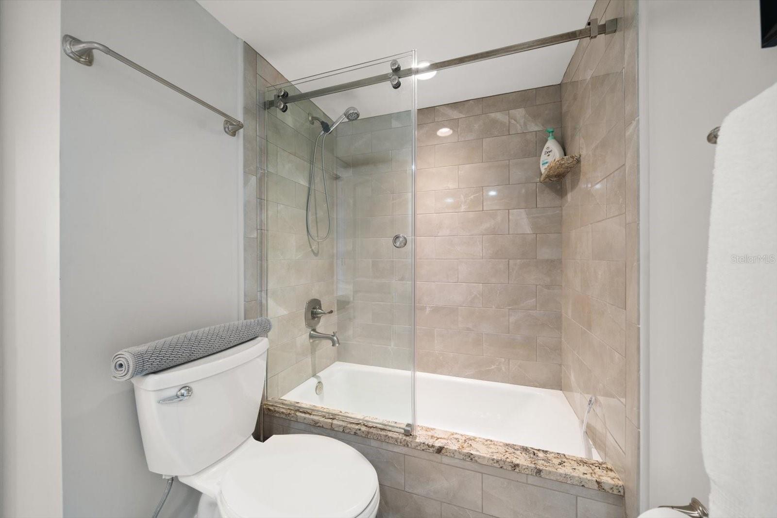 400 ISLAND WAY #901, CLEARWATER BEACH, FL — photo 19