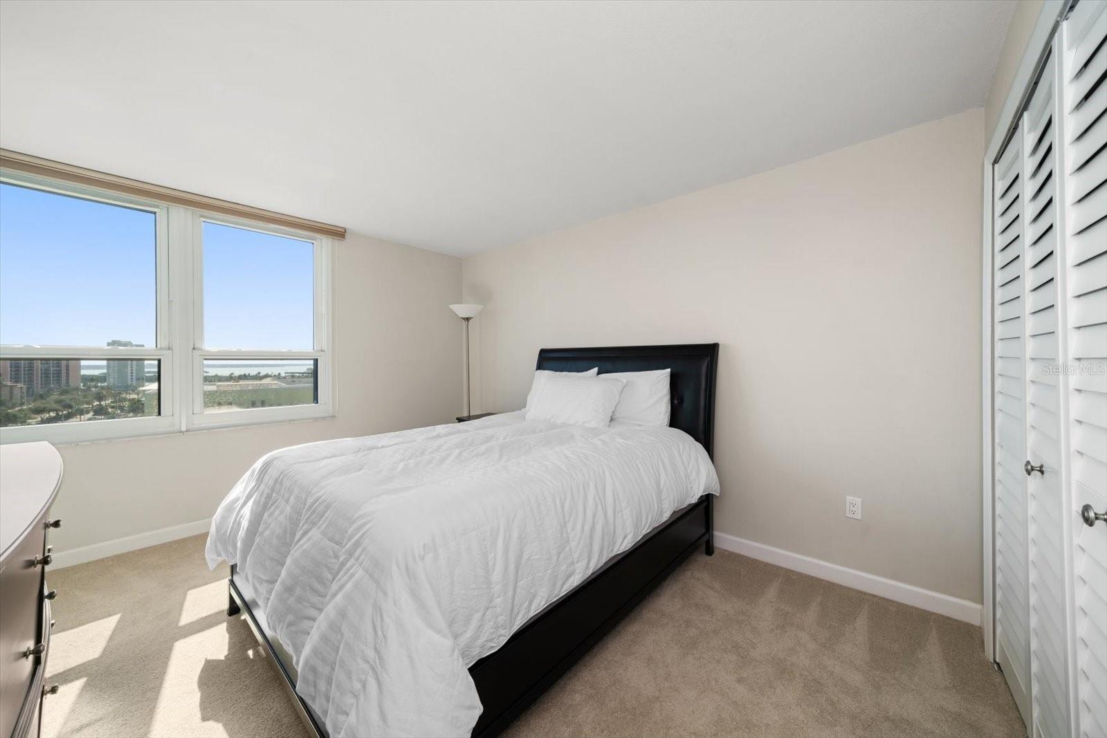 400 ISLAND WAY #901, CLEARWATER BEACH, FL — photo 20