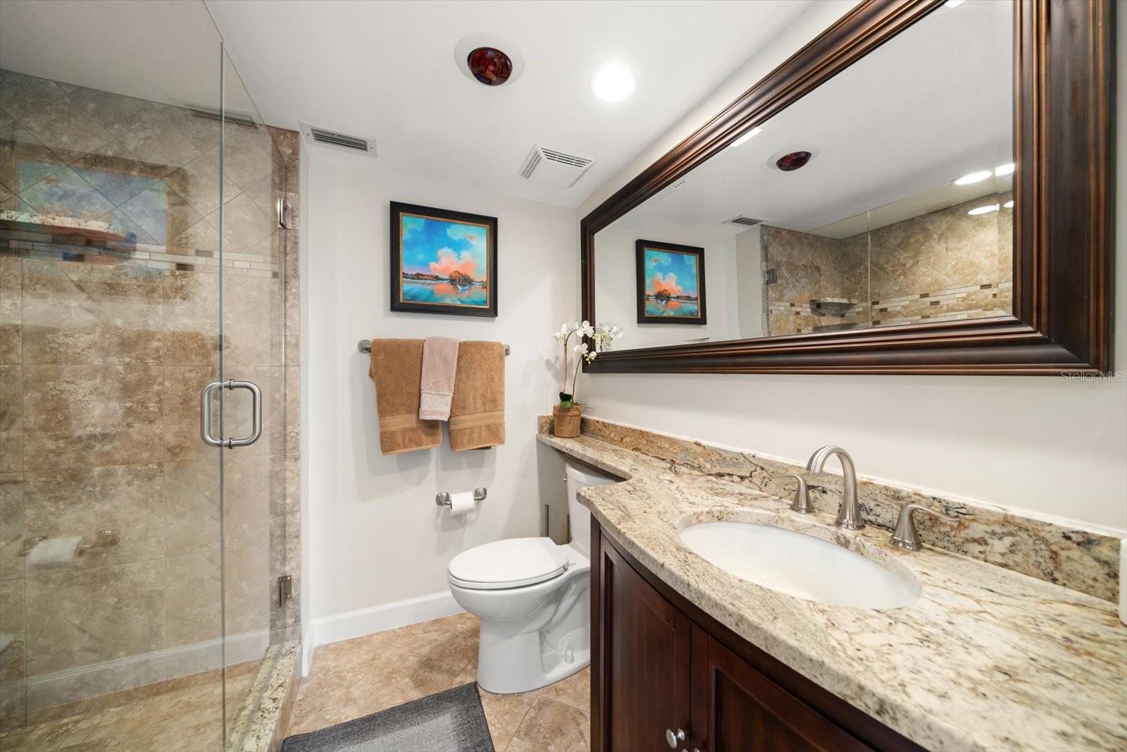 400 ISLAND WAY #901, CLEARWATER BEACH, FL — photo 22