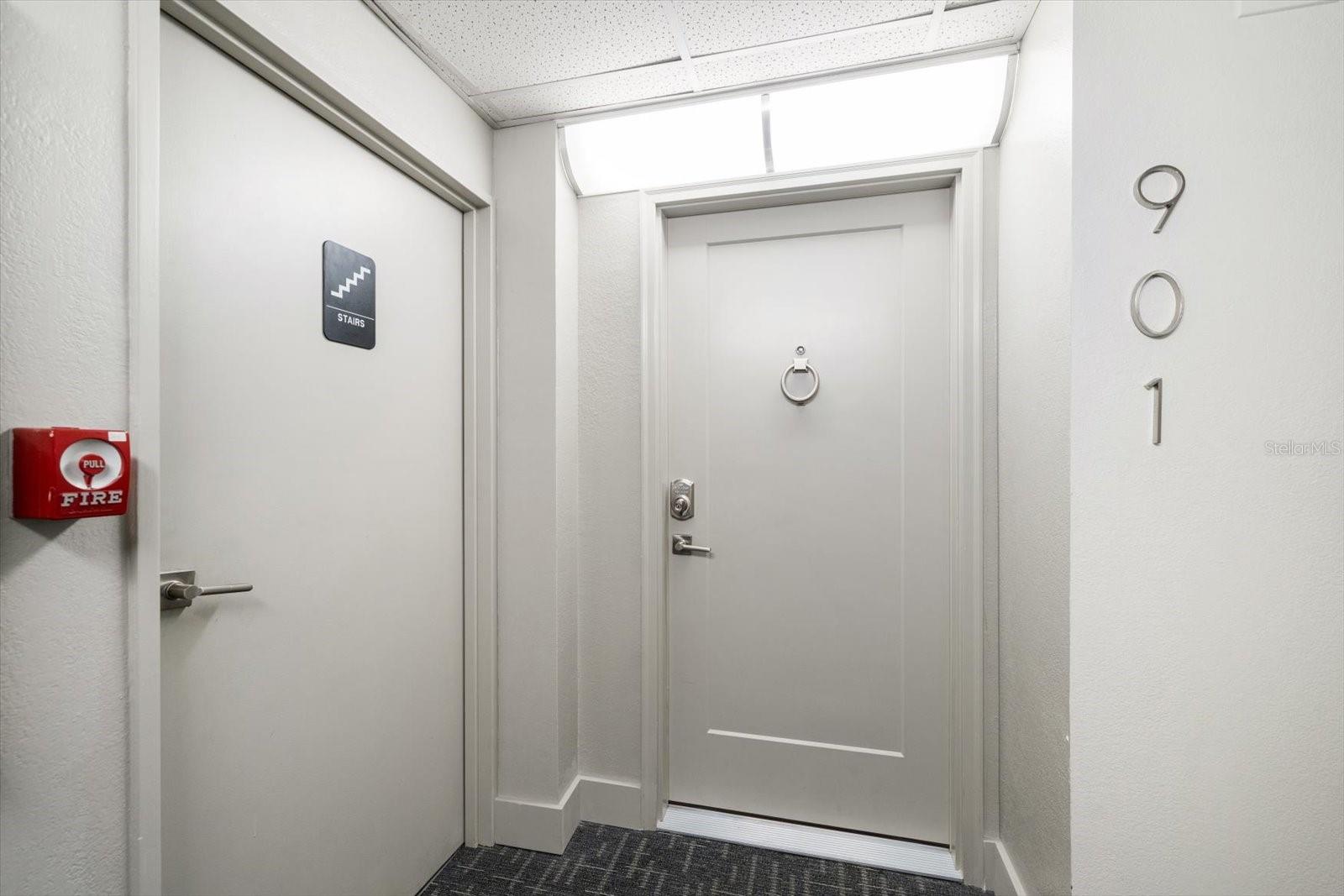 400 ISLAND WAY #901, CLEARWATER BEACH, FL — photo 29